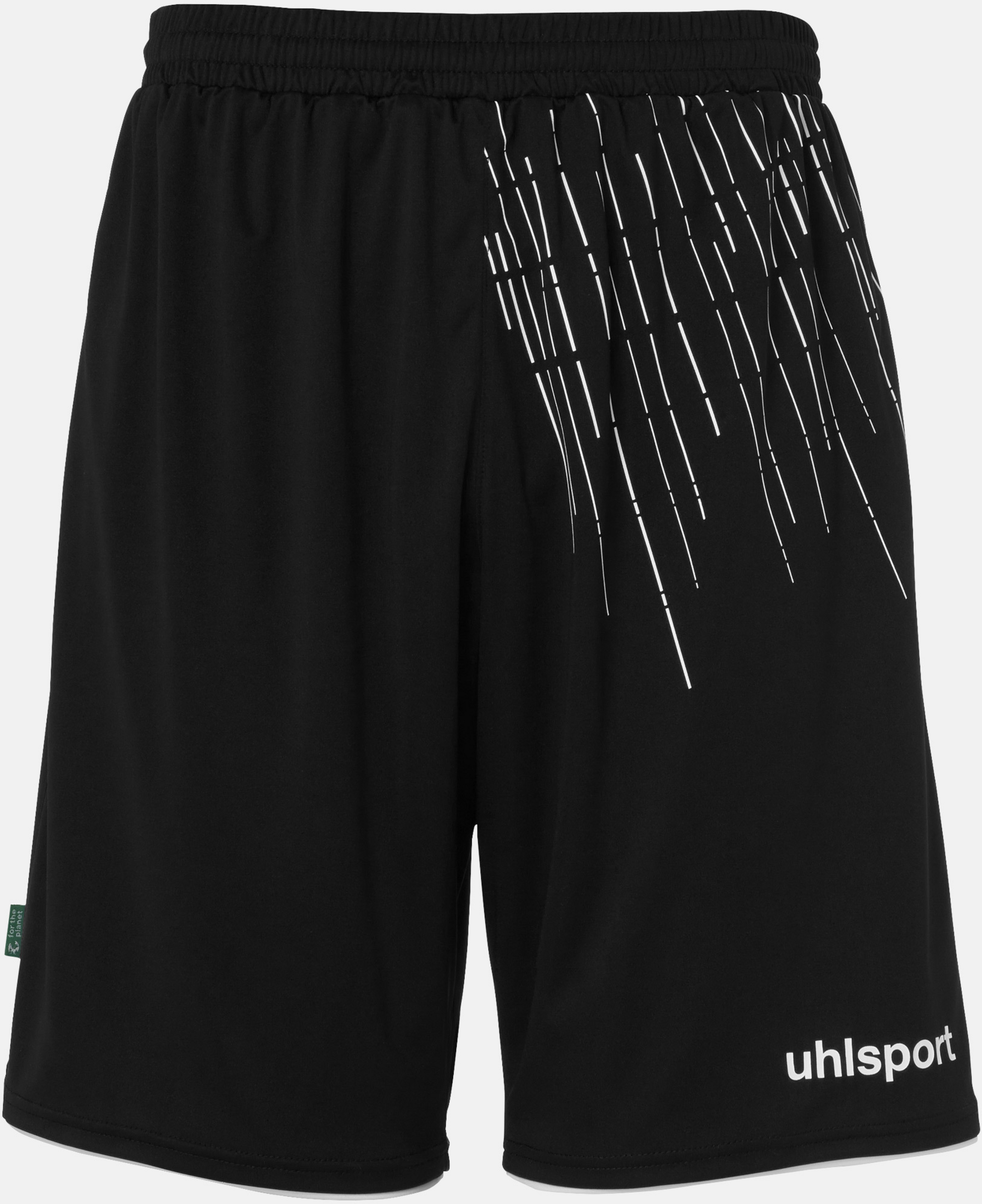 UHL SPORT, Tröjset Score 26