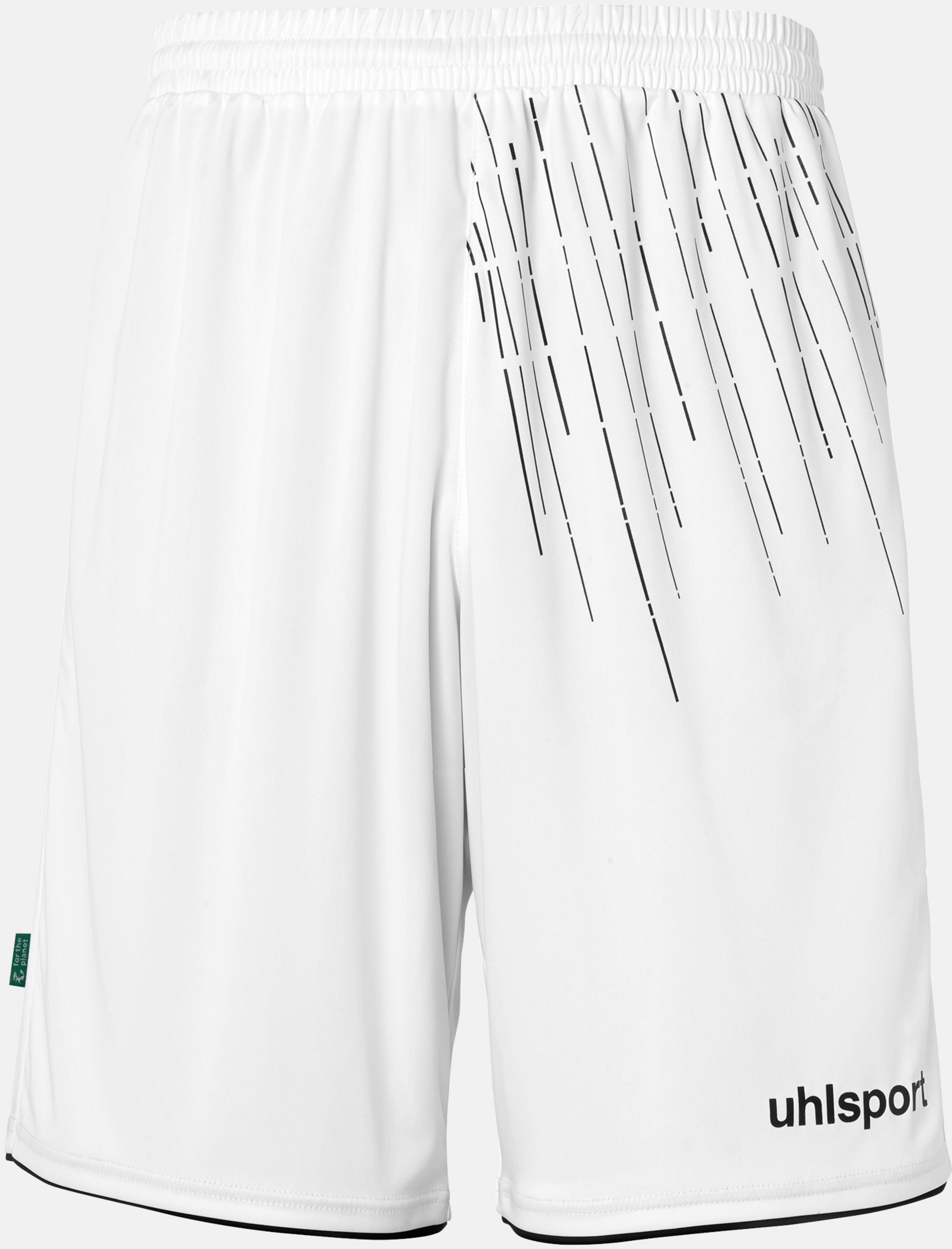 UHL SPORT, Tröjset Score 26