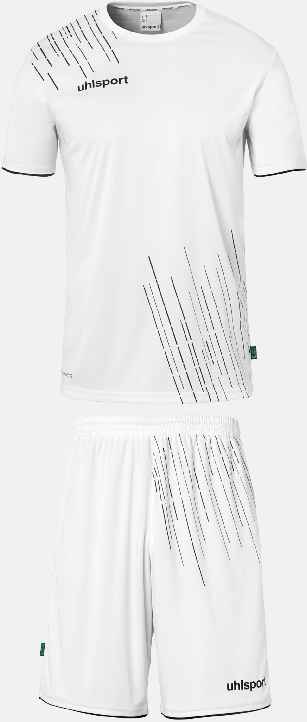 UHL SPORT, Tr&ouml;jset Score 26