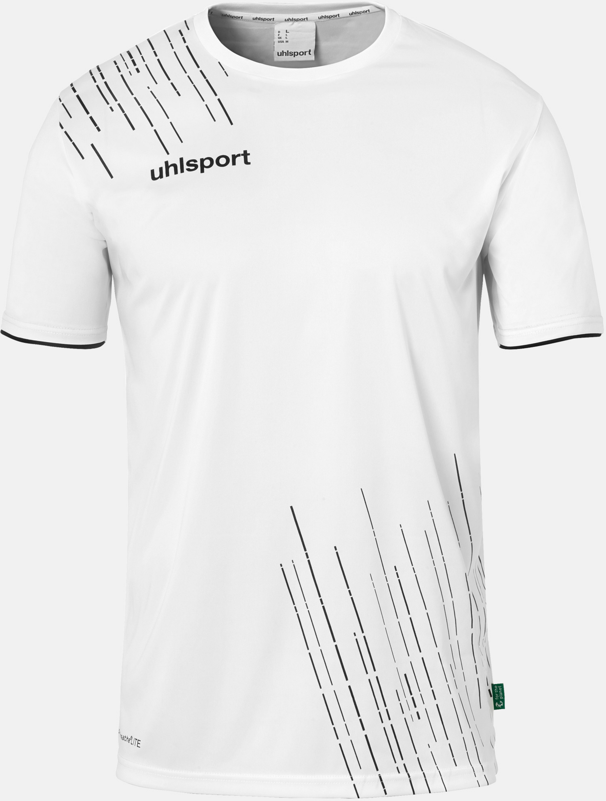 UHL SPORT, Tr&ouml;jset Score 26