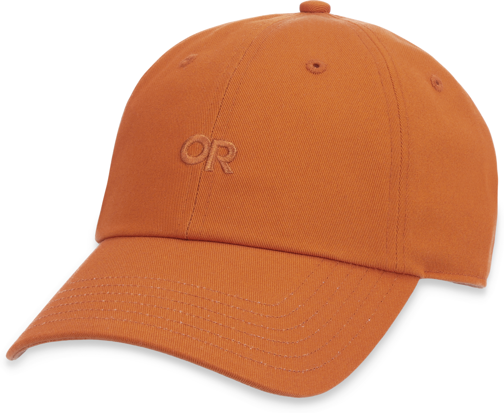 OUTDOOR RESEARCH, Trad Dad Hat