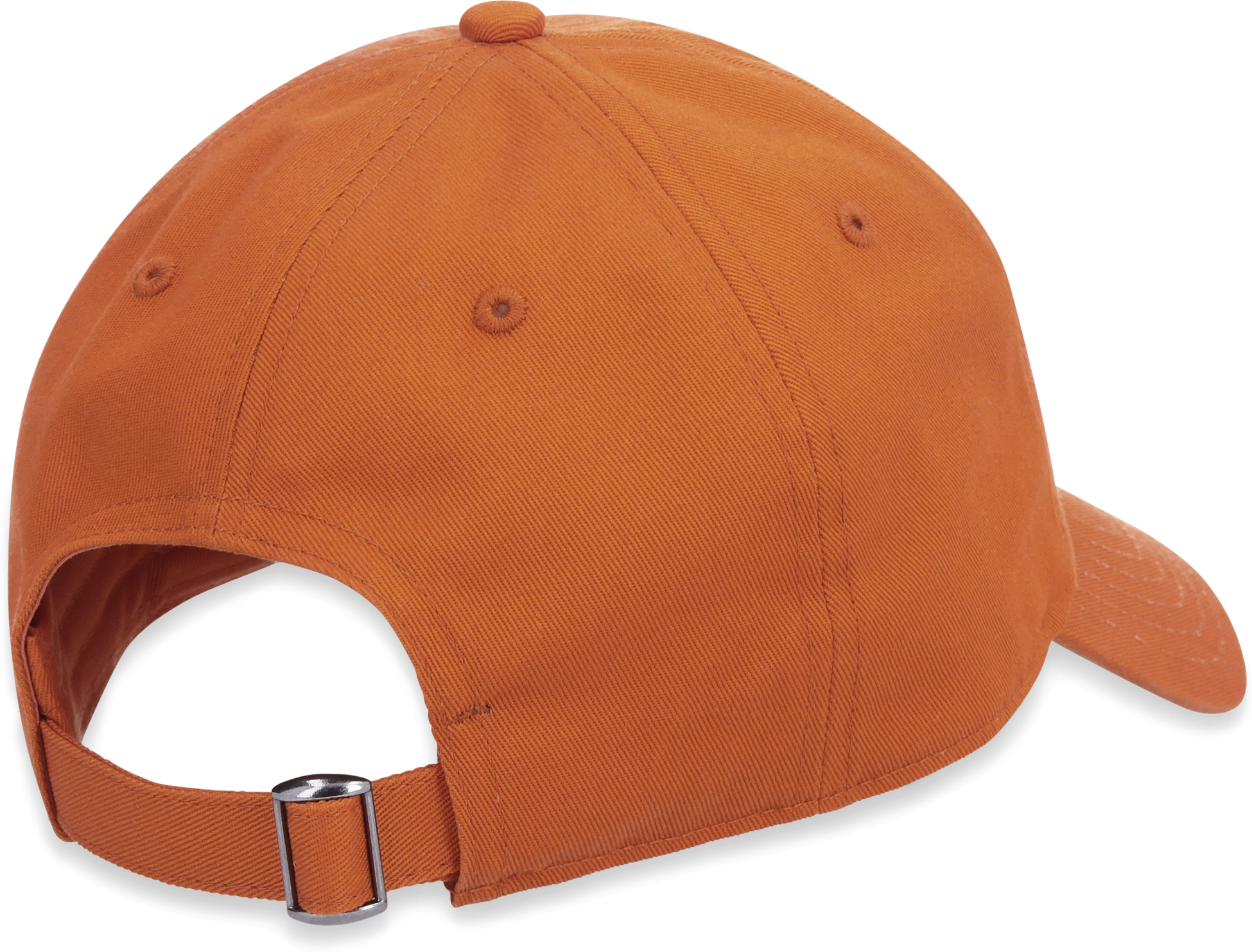 OUTDOOR RESEARCH, Trad Dad Hat