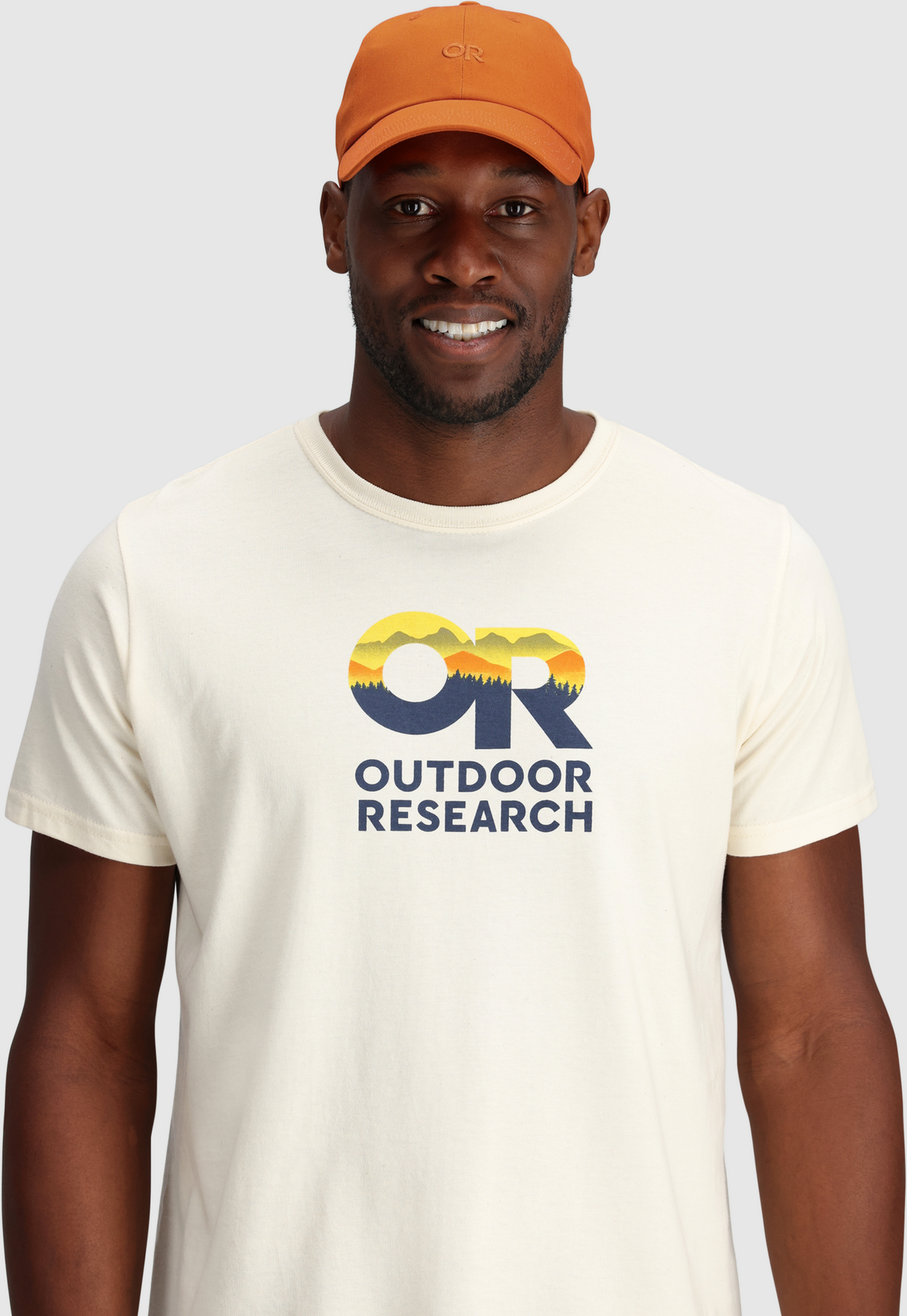 OUTDOOR RESEARCH, Trad Dad Hat