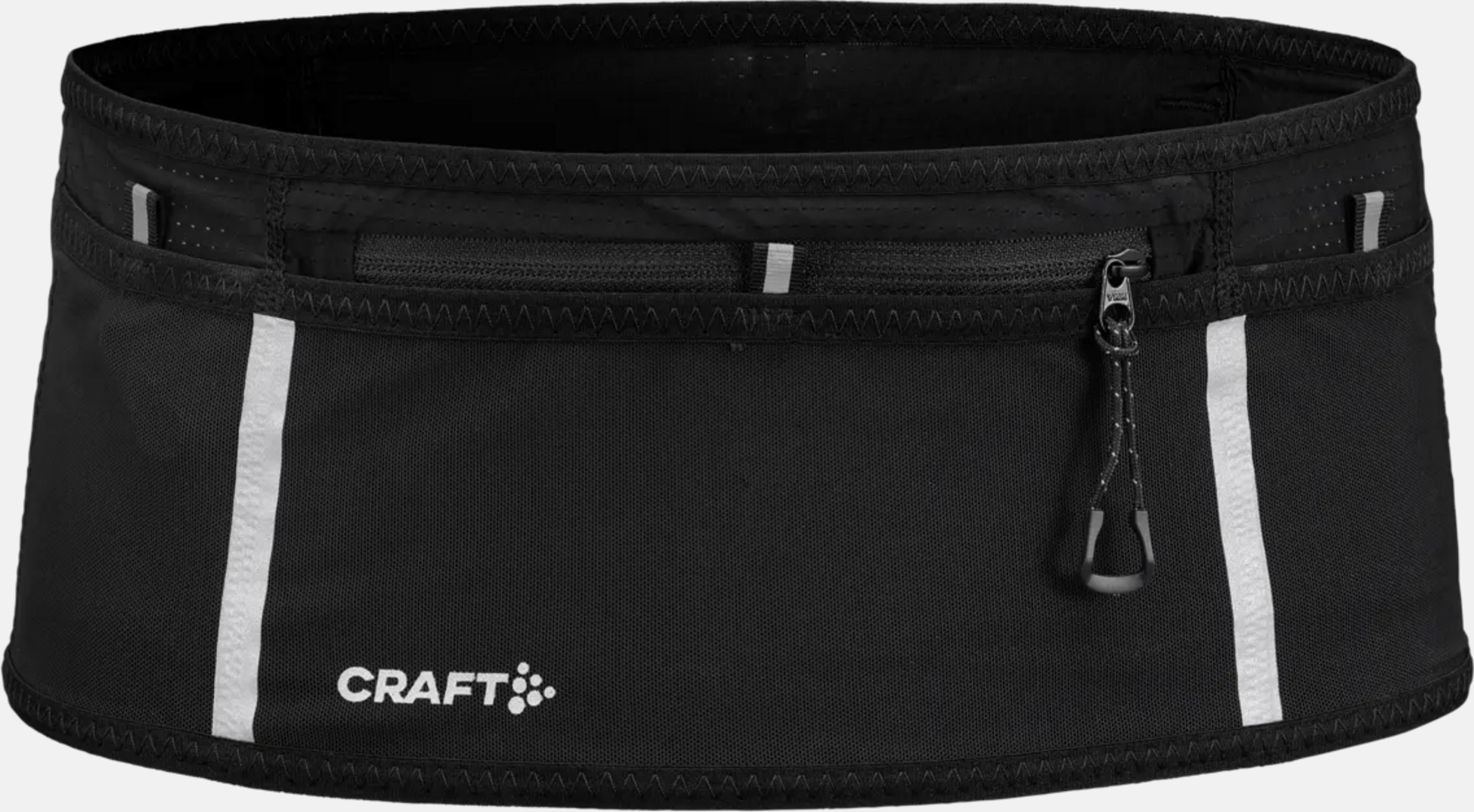 CRAFT, Trail Band