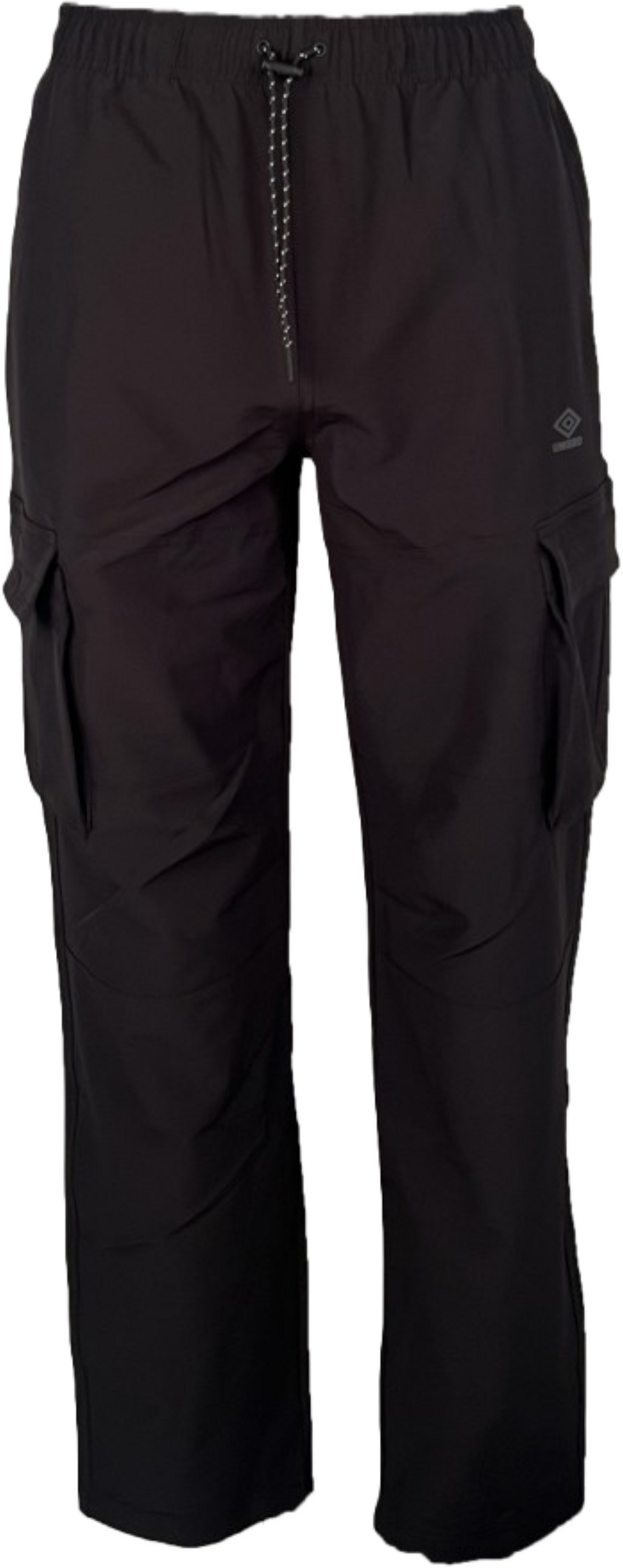 UMBRO, Trail Cargo Pants