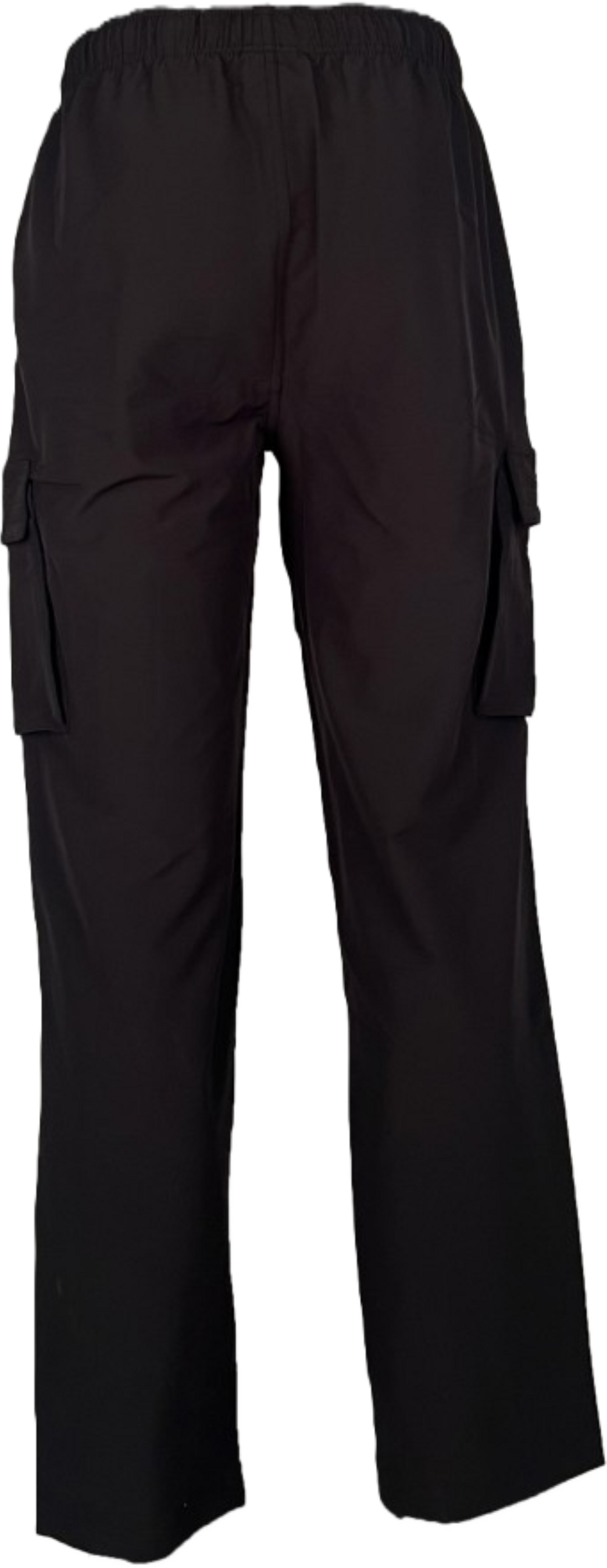 UMBRO, Trail Cargo Pants