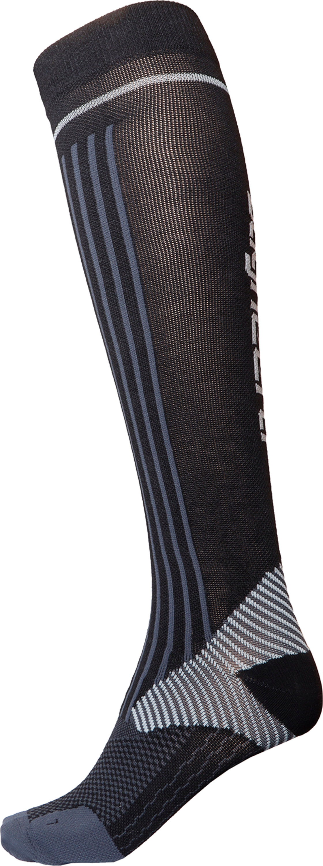 BAGHEERA, Trail Compression Socks