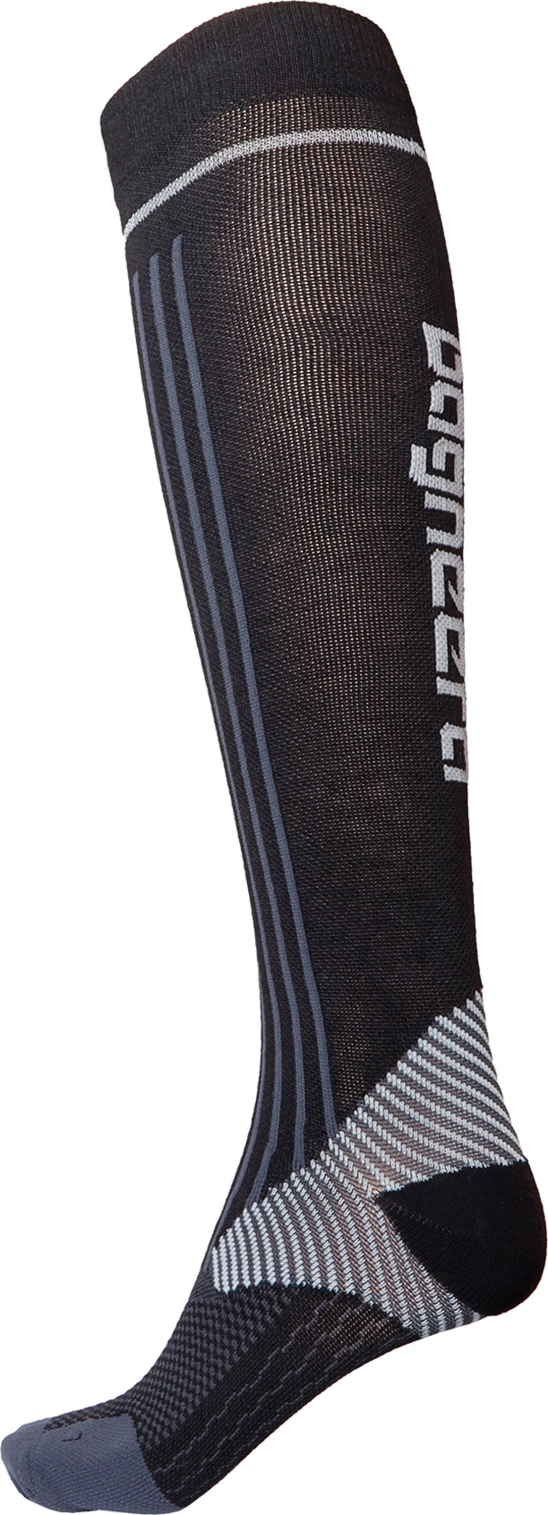 BAGHEERA, Trail Compression Socks