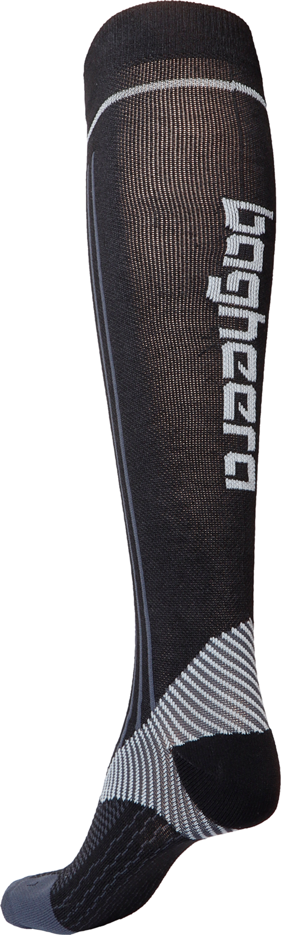 BAGHEERA, Trail Compression Socks