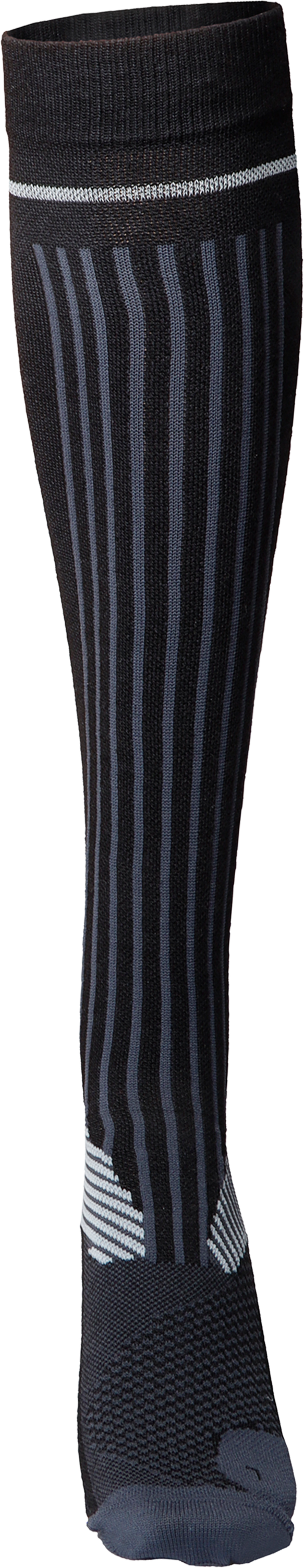 BAGHEERA, Trail Compression Socks