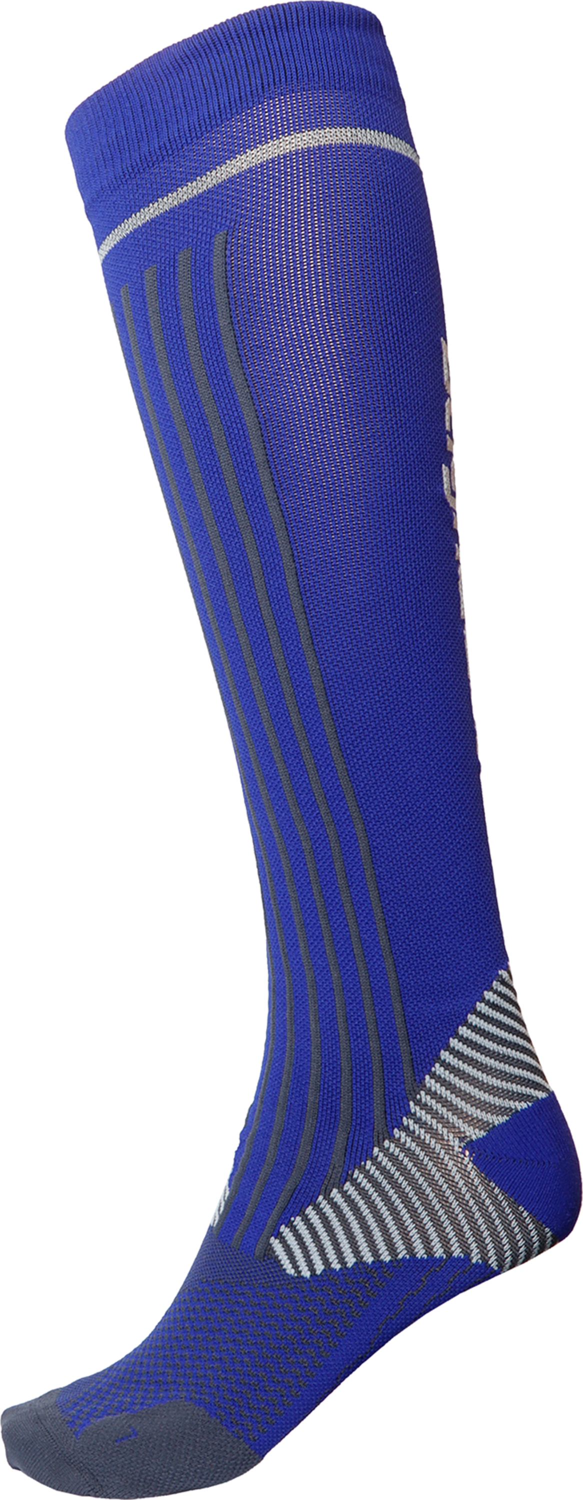 BAGHEERA, Trail Compression Socks