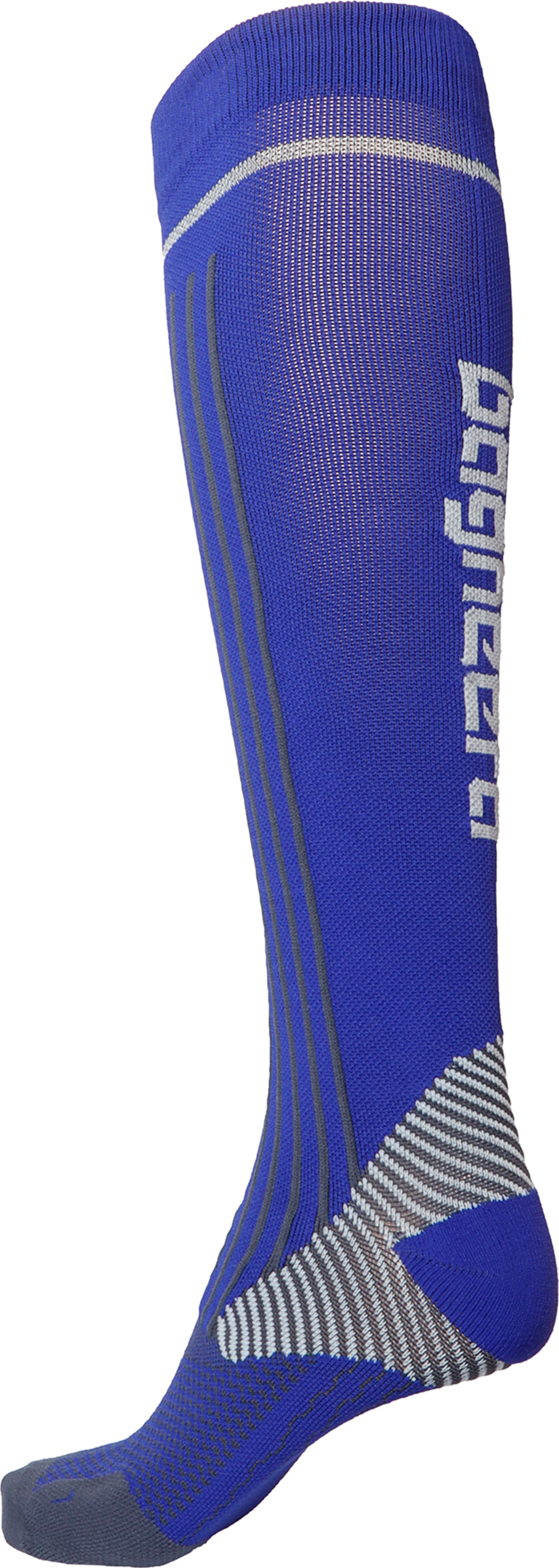 BAGHEERA, Trail Compression Socks