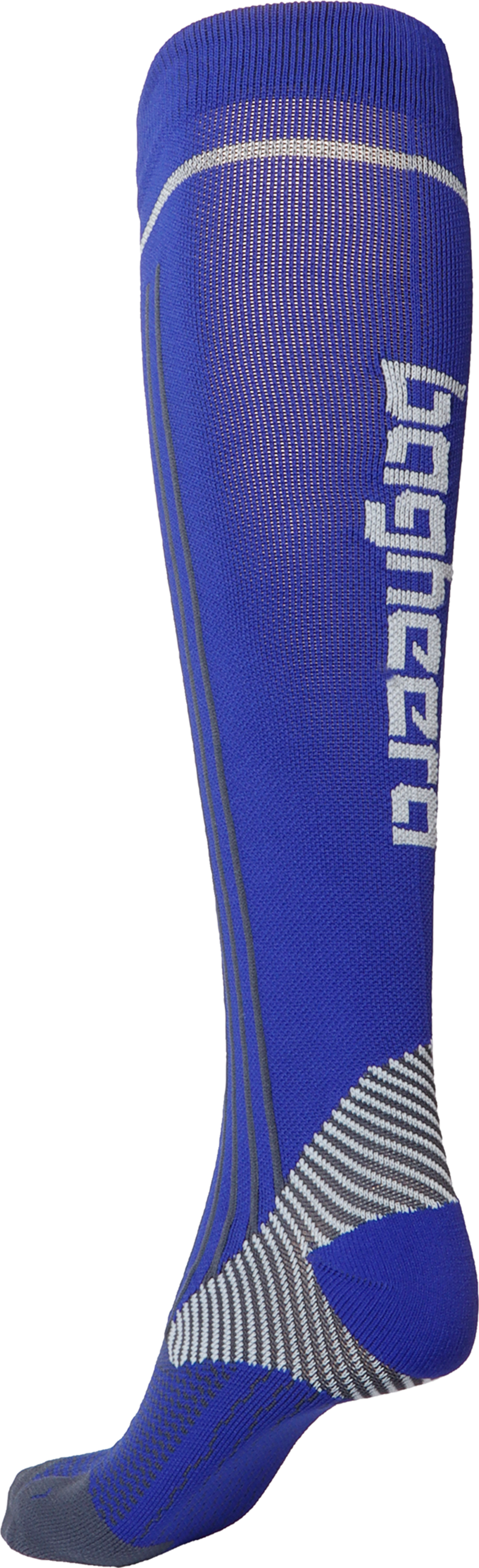 BAGHEERA, Trail Compression Socks