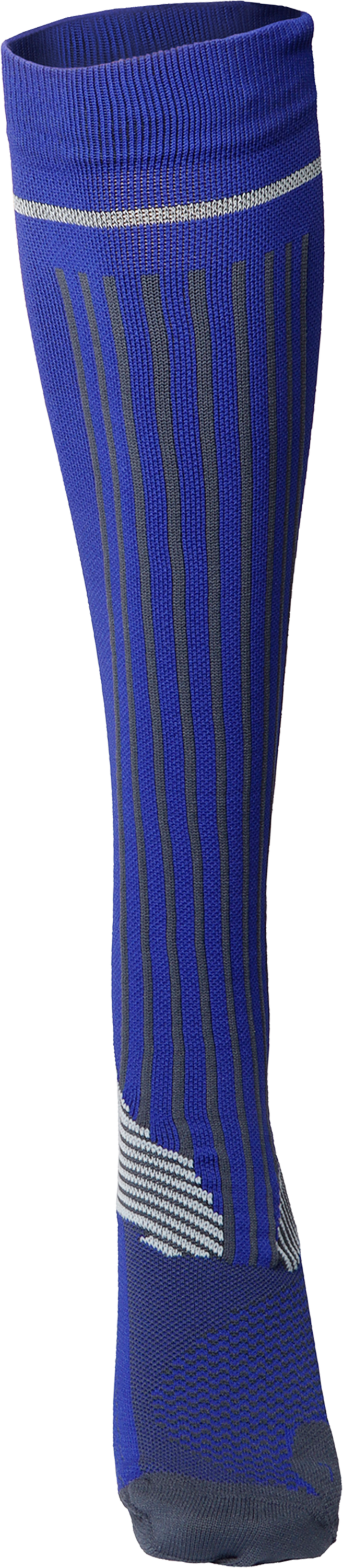 BAGHEERA, Trail Compression Socks