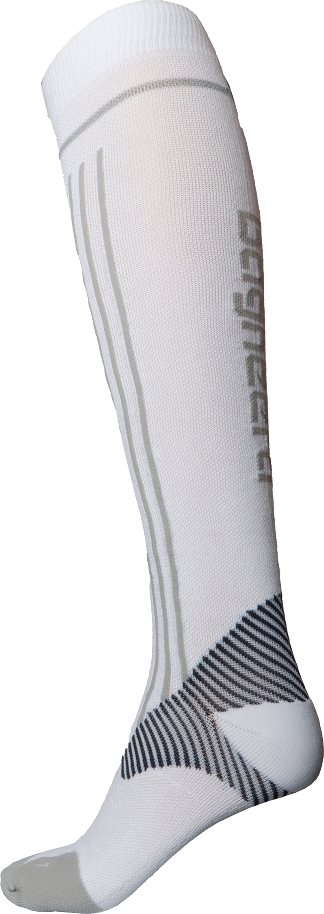 BAGHEERA, Trail Compression Socks