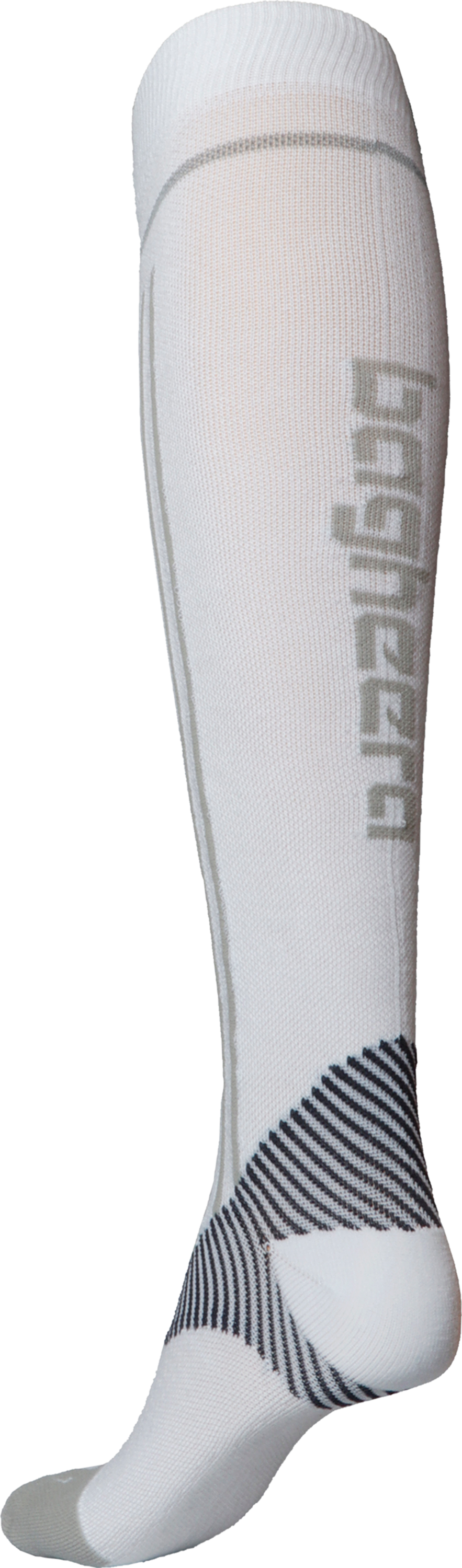 BAGHEERA, Trail Compression Socks