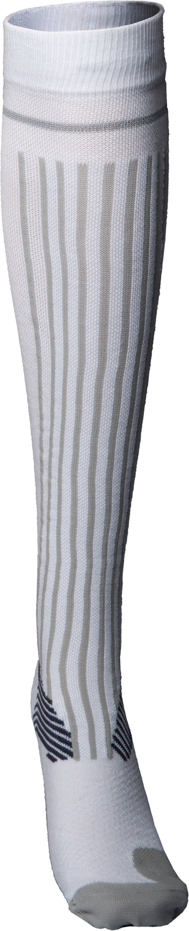 BAGHEERA, Trail Compression Socks