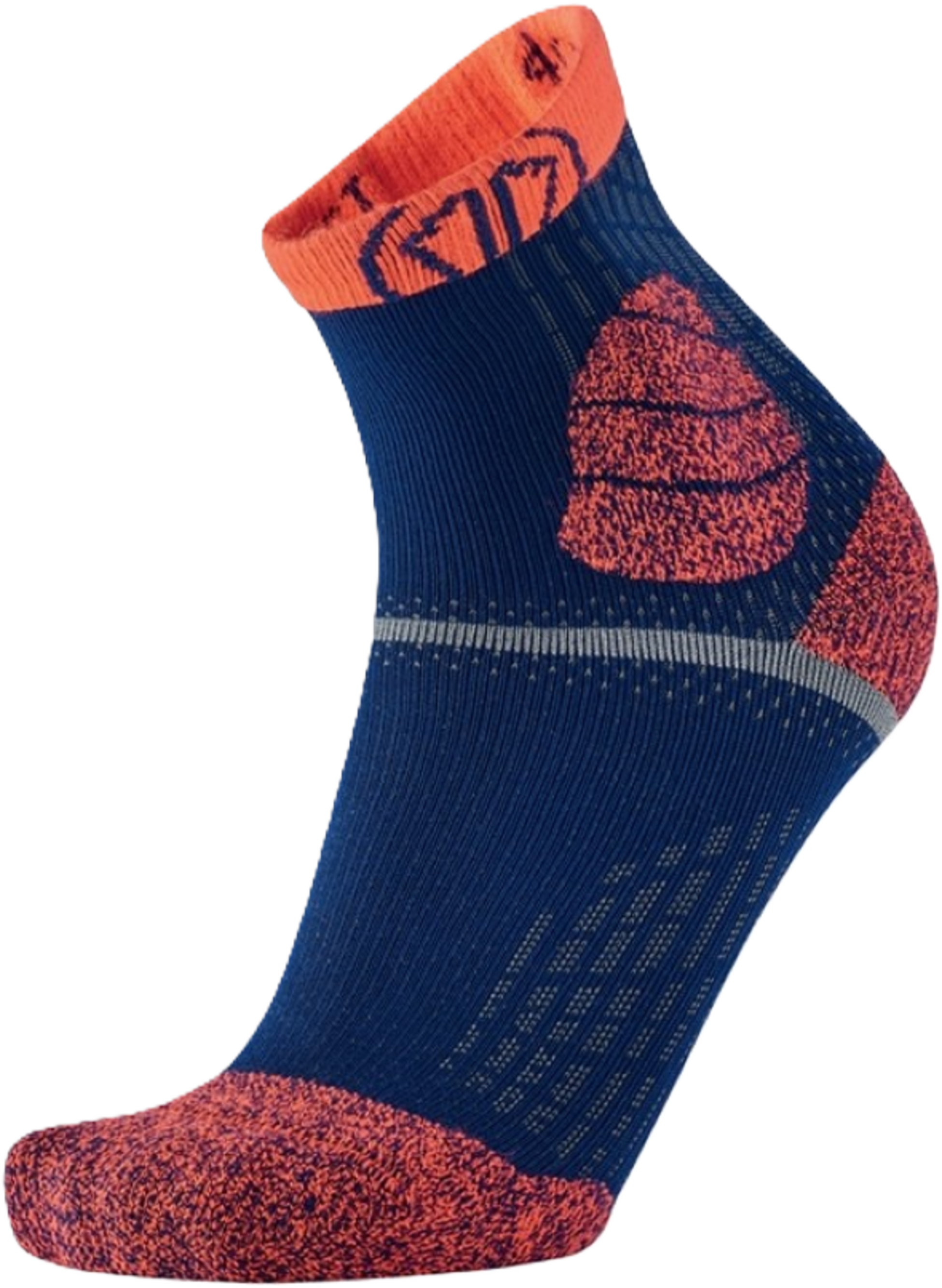 SIDAS, Trail Protect Sock