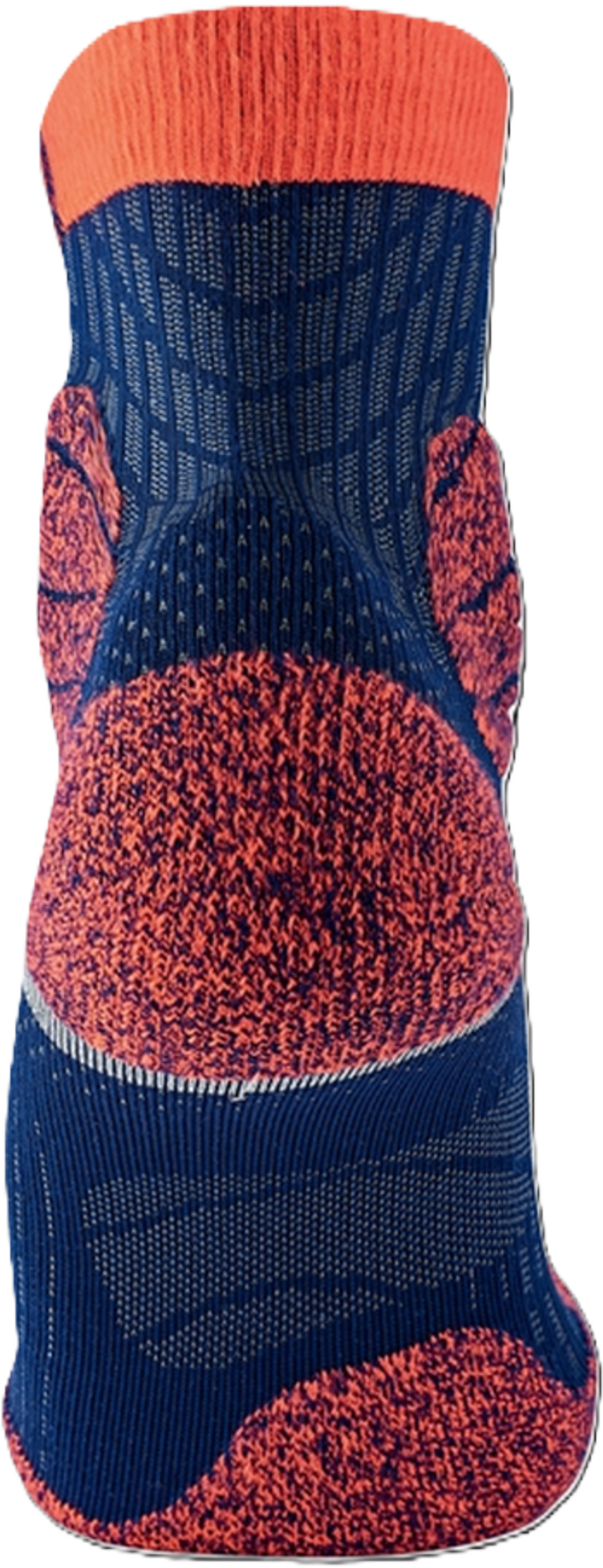 SIDAS, Trail Protect Sock