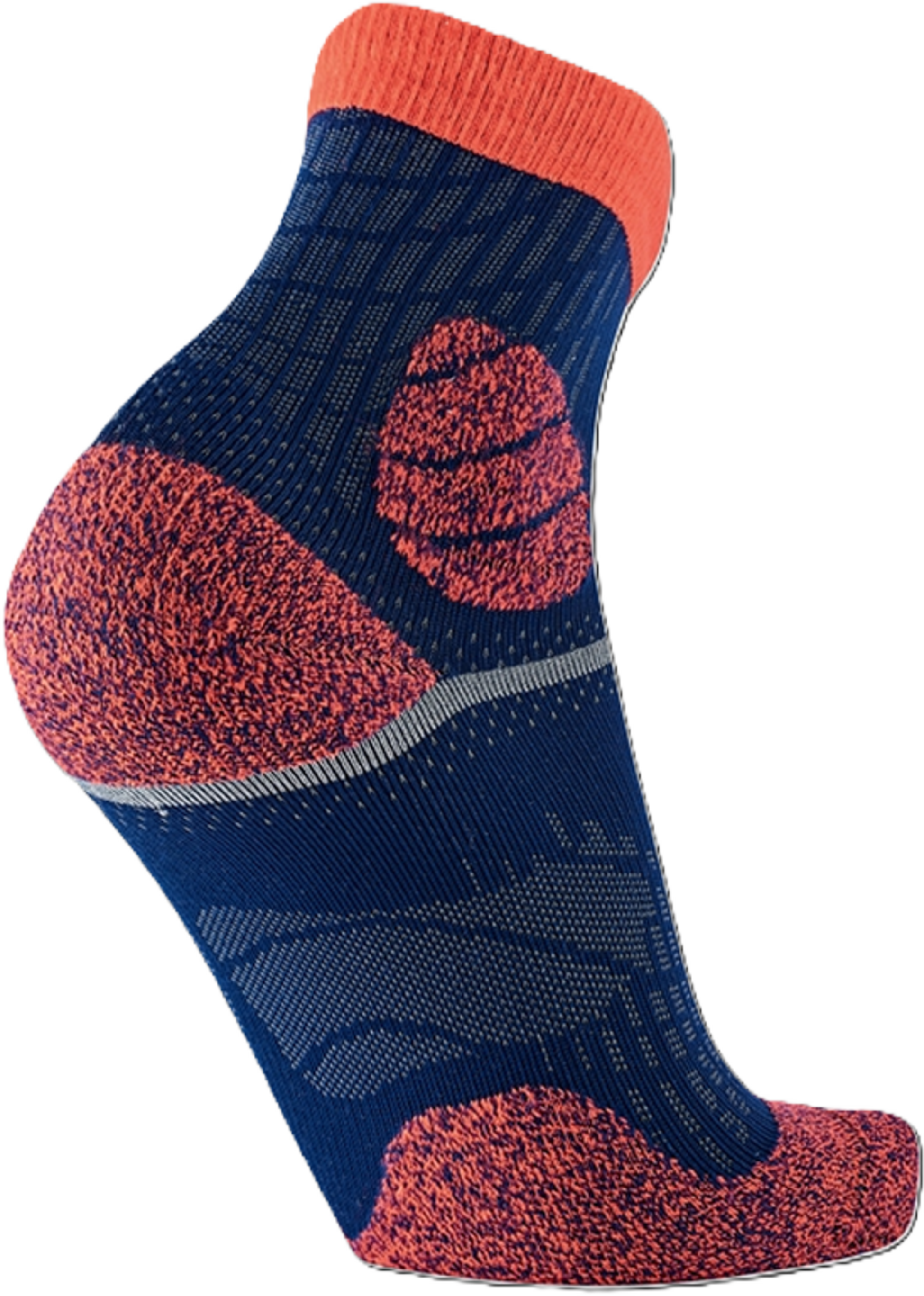 SIDAS, Trail Protect Sock