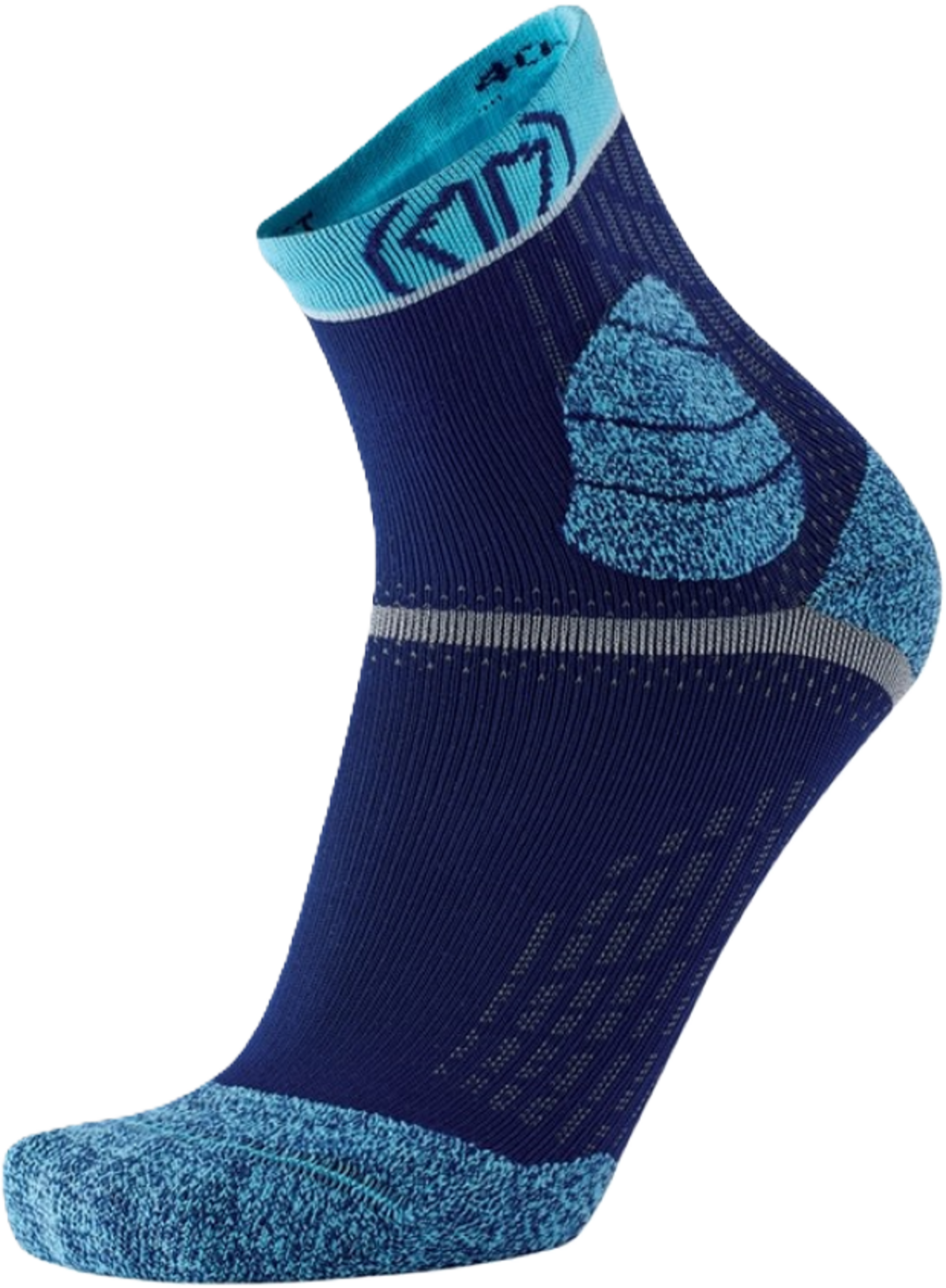 SIDAS, Trail Protect Sock