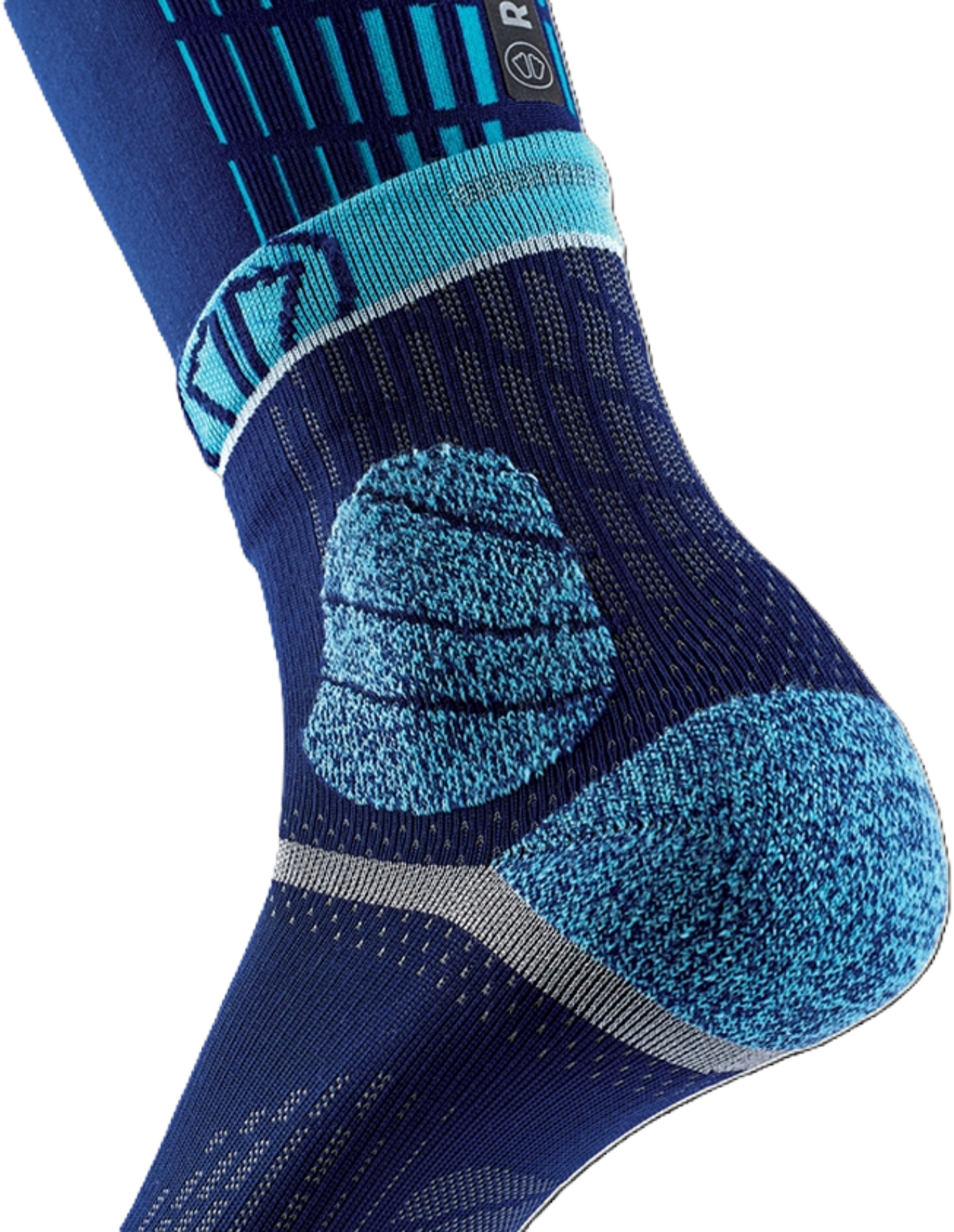 SIDAS, Trail Protect Sock