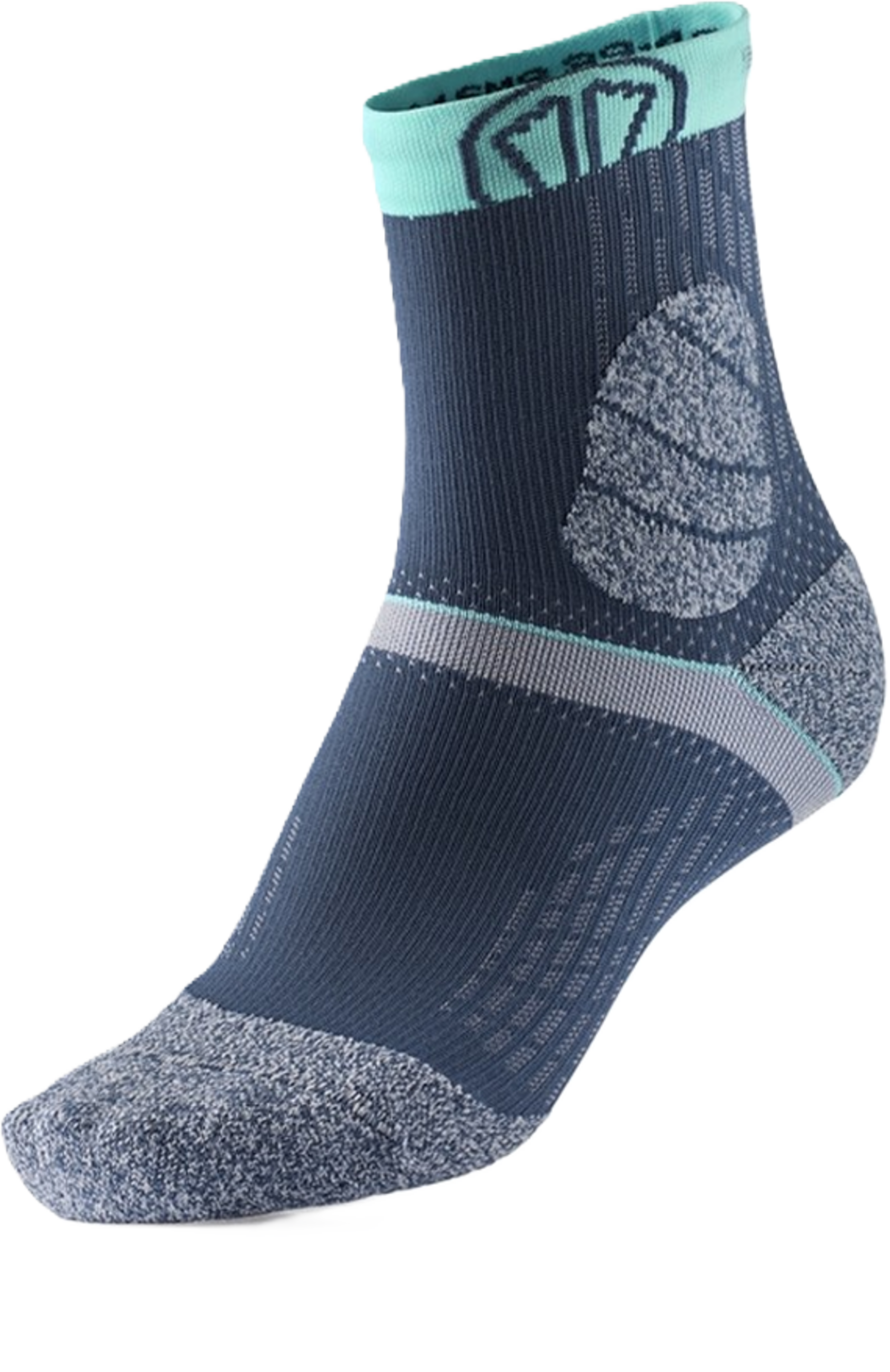 SIDAS, Trail Protect Sock