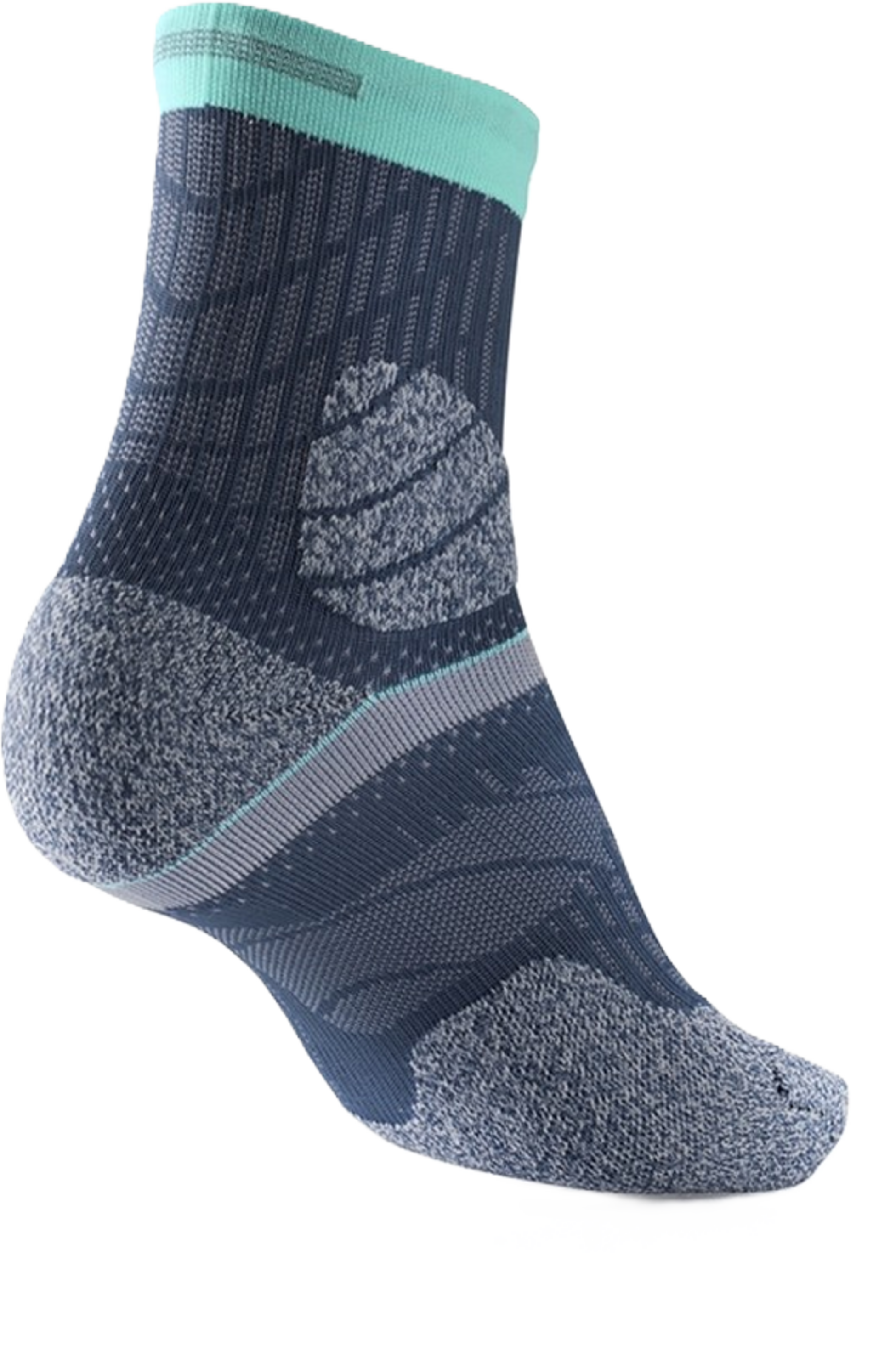 SIDAS, Trail Protect Sock