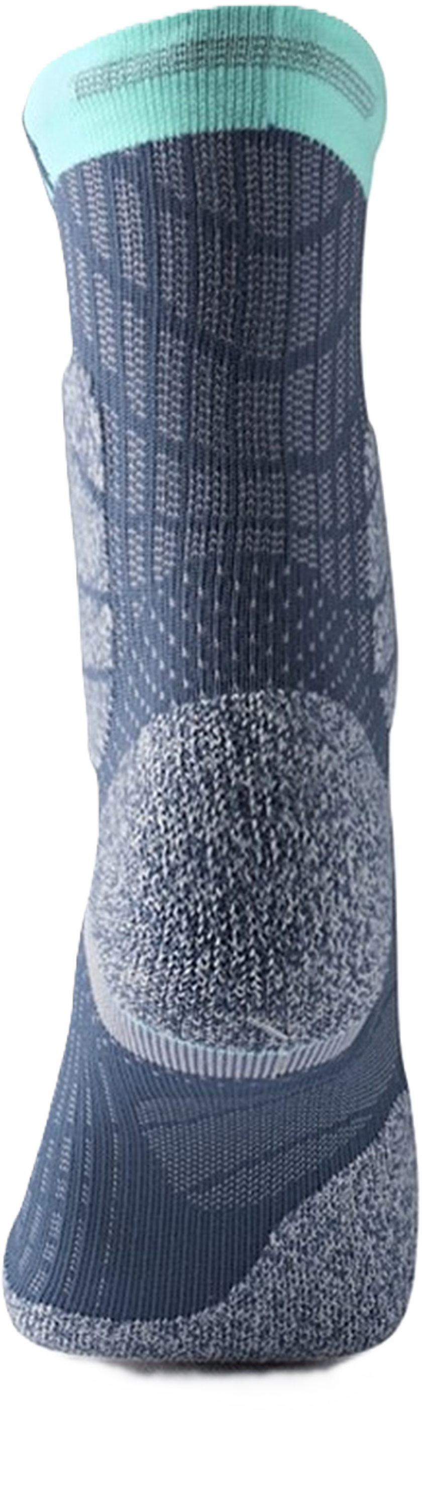 SIDAS, Trail Protect Sock