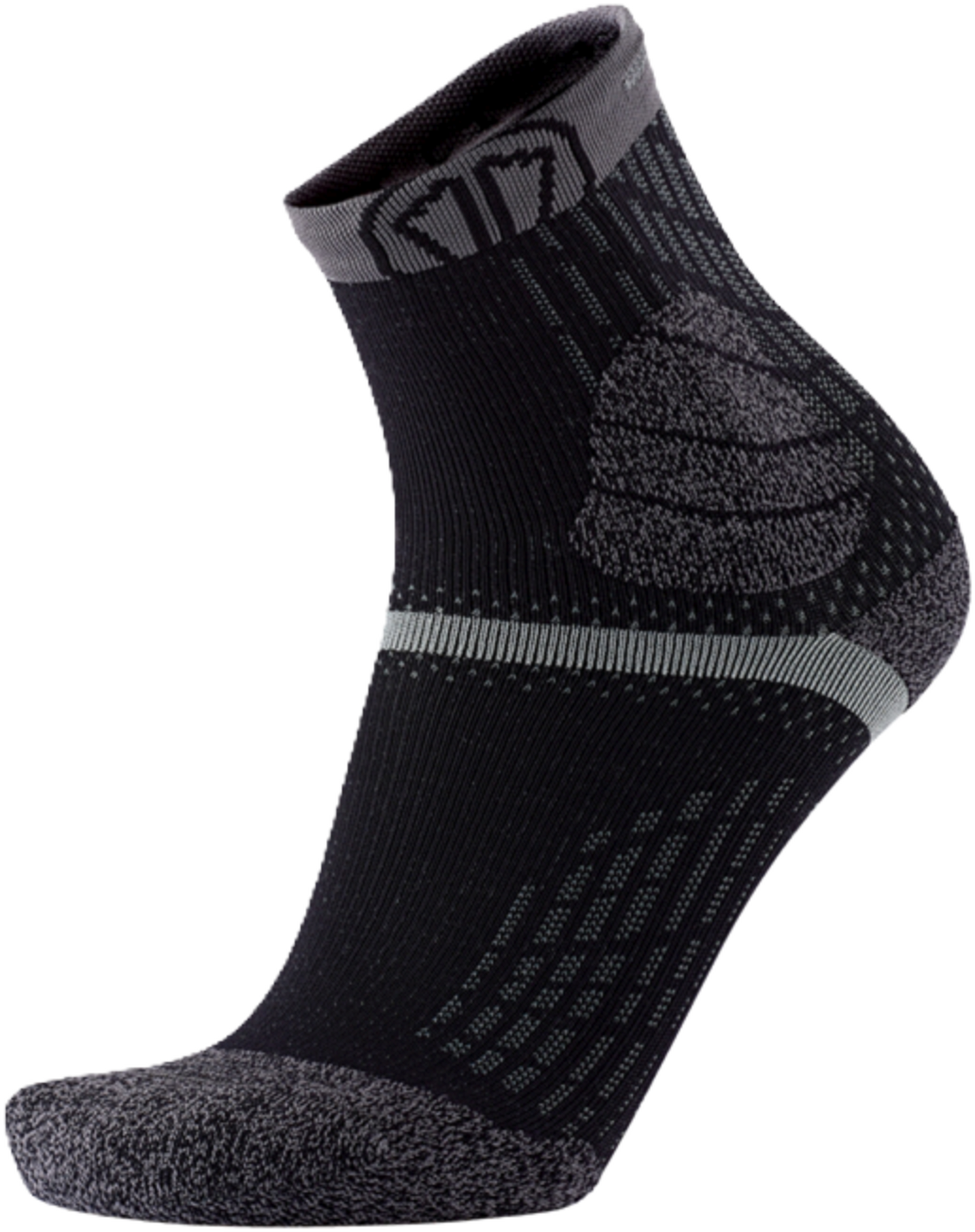 SIDAS, Trail Protect Sock