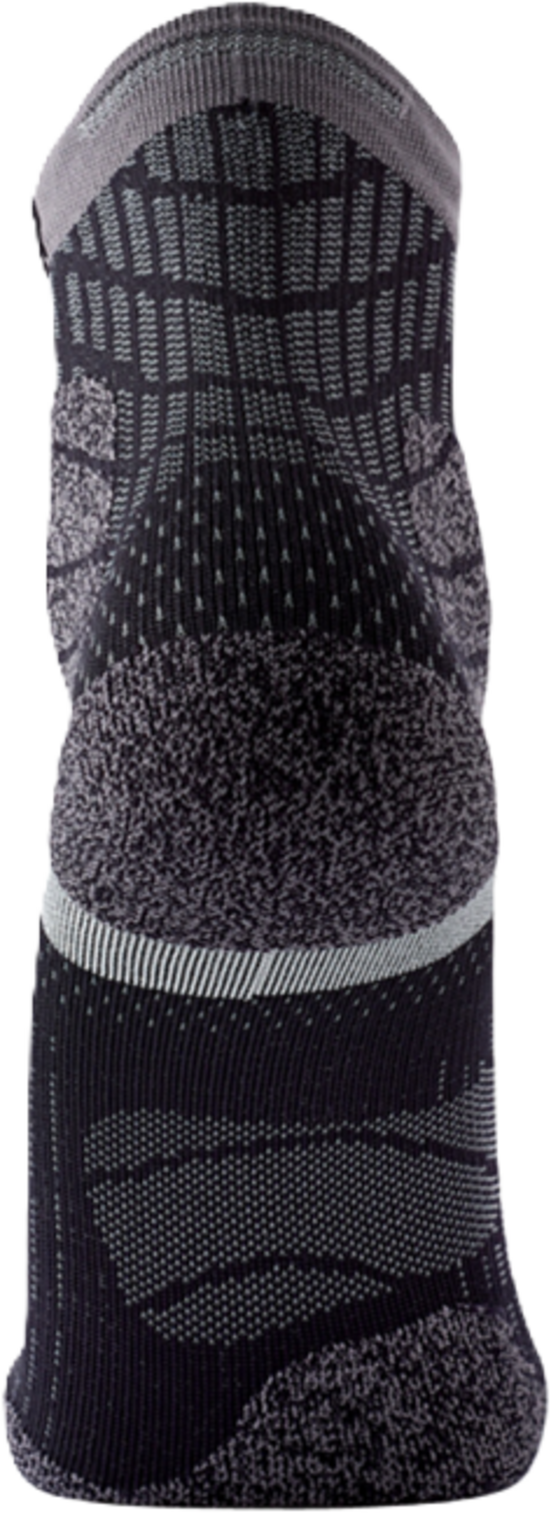 SIDAS, Trail Protect Sock