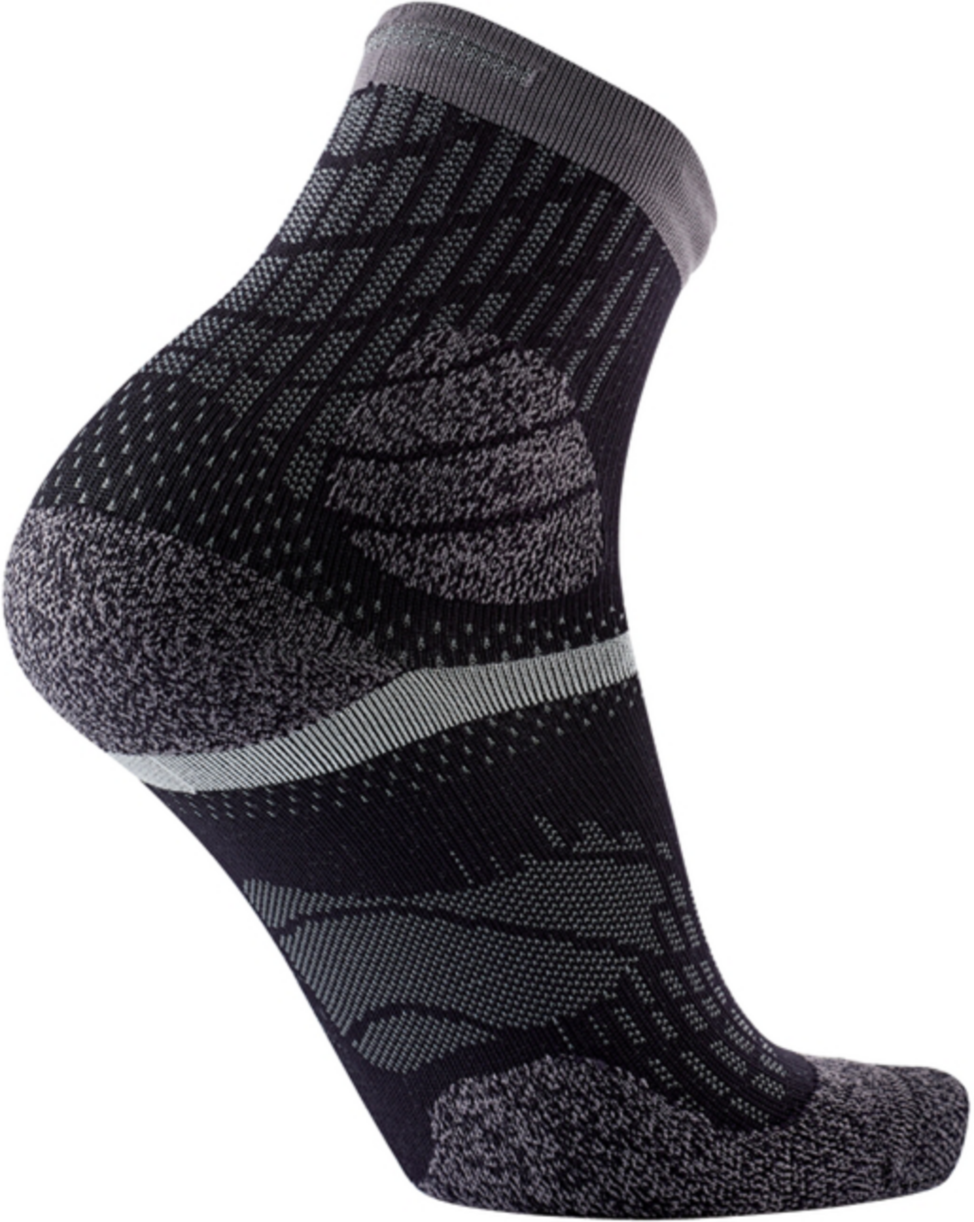 SIDAS, Trail Protect Sock