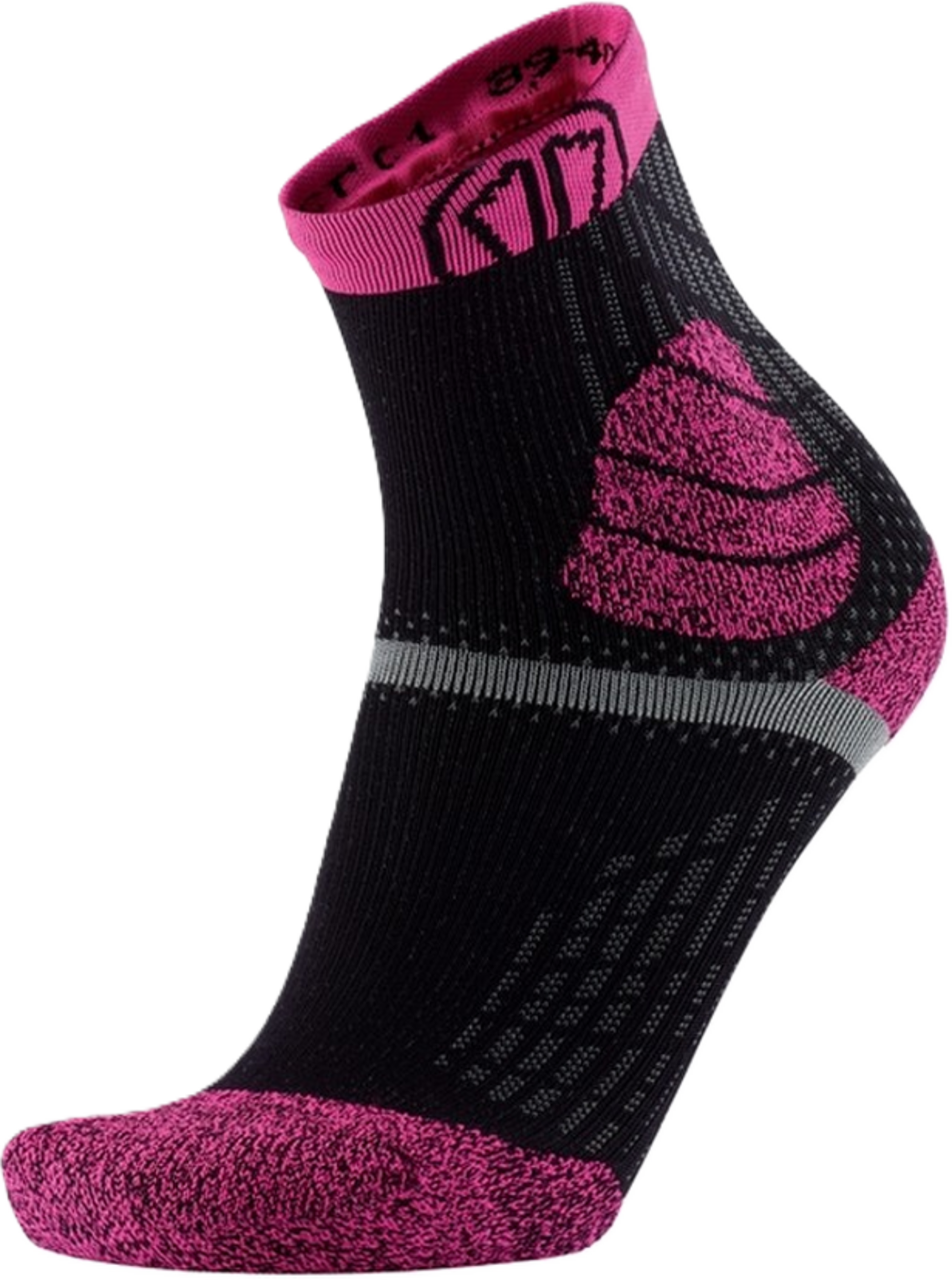 SIDAS, Trail Protect Sock