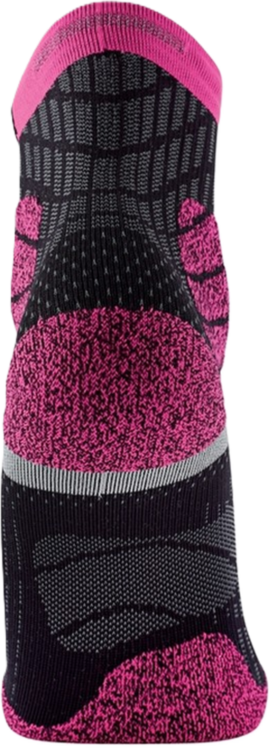 SIDAS, Trail Protect Sock