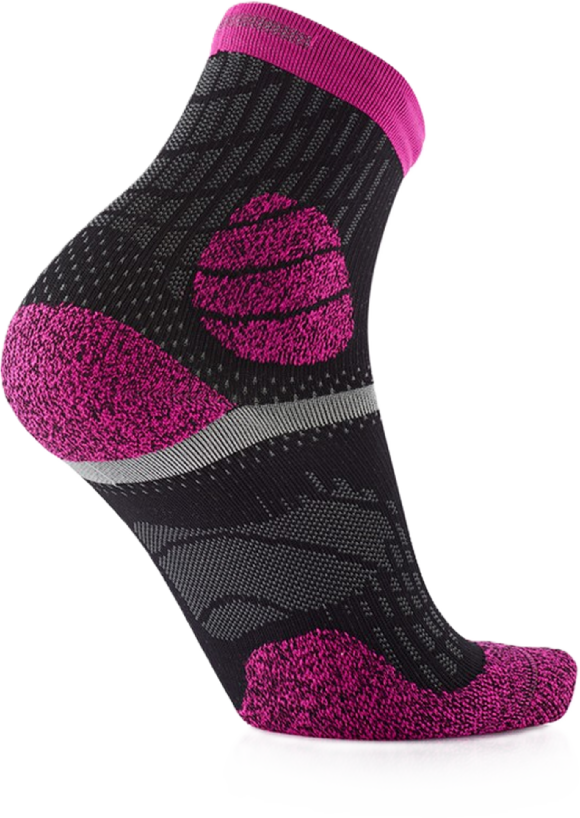 SIDAS, Trail Protect Sock