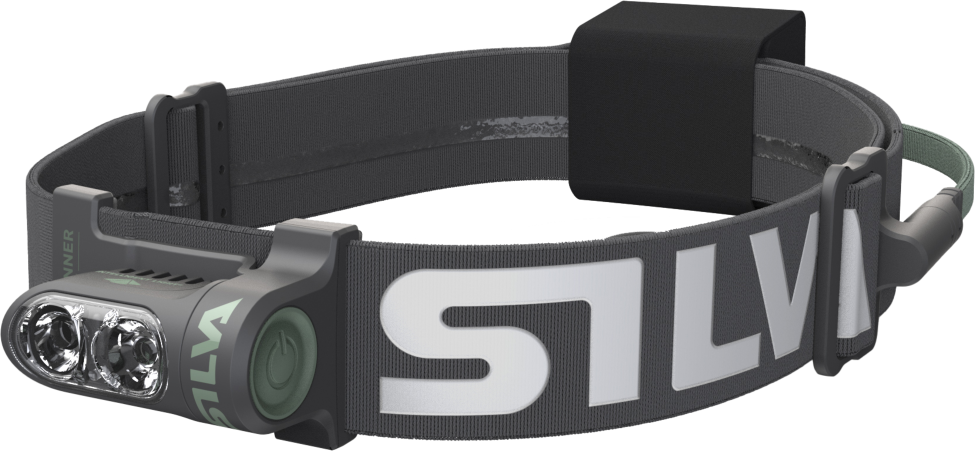 SILVA, Trail Runner Free 2 Ultra