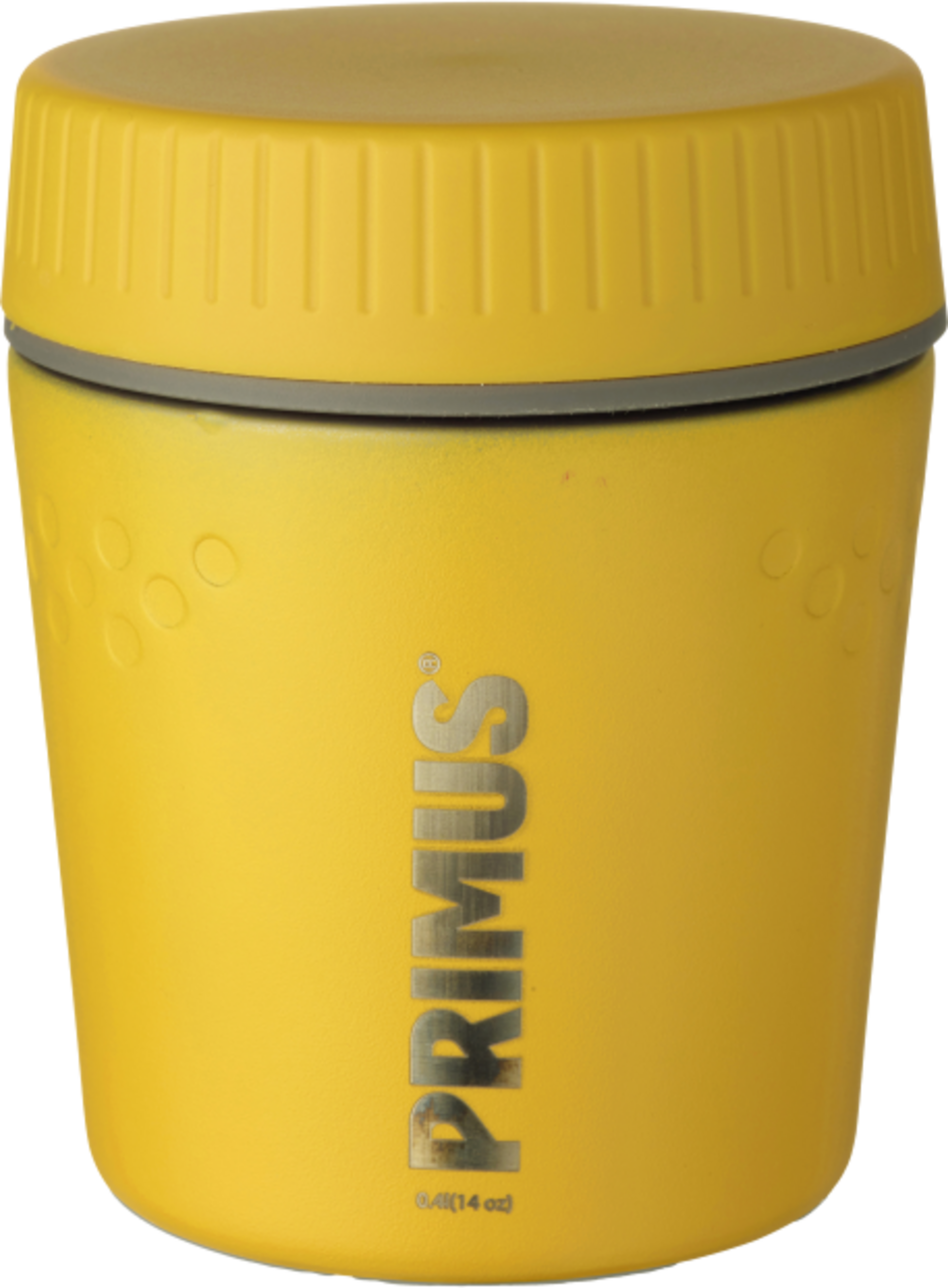 PRIMUS, Trailbreak Lunch Jug 0.4