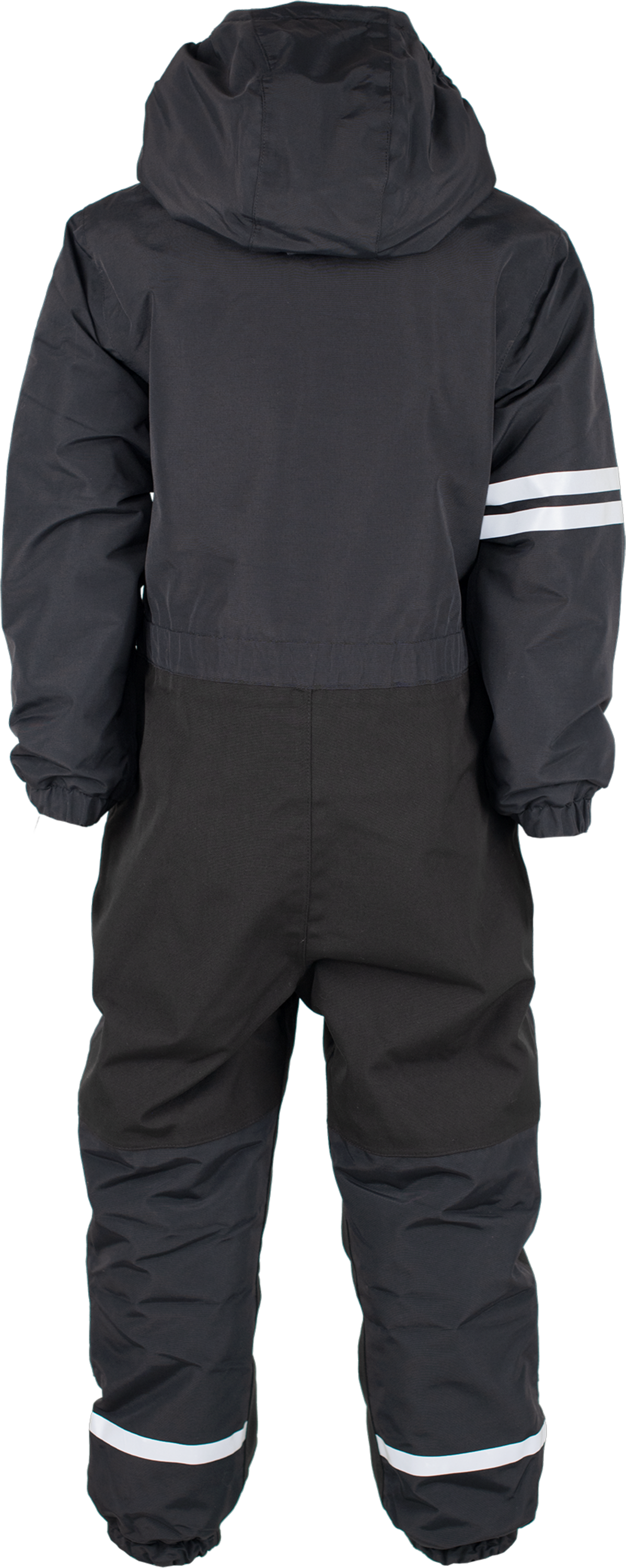 LINDBERG, Trailer Winter Overall