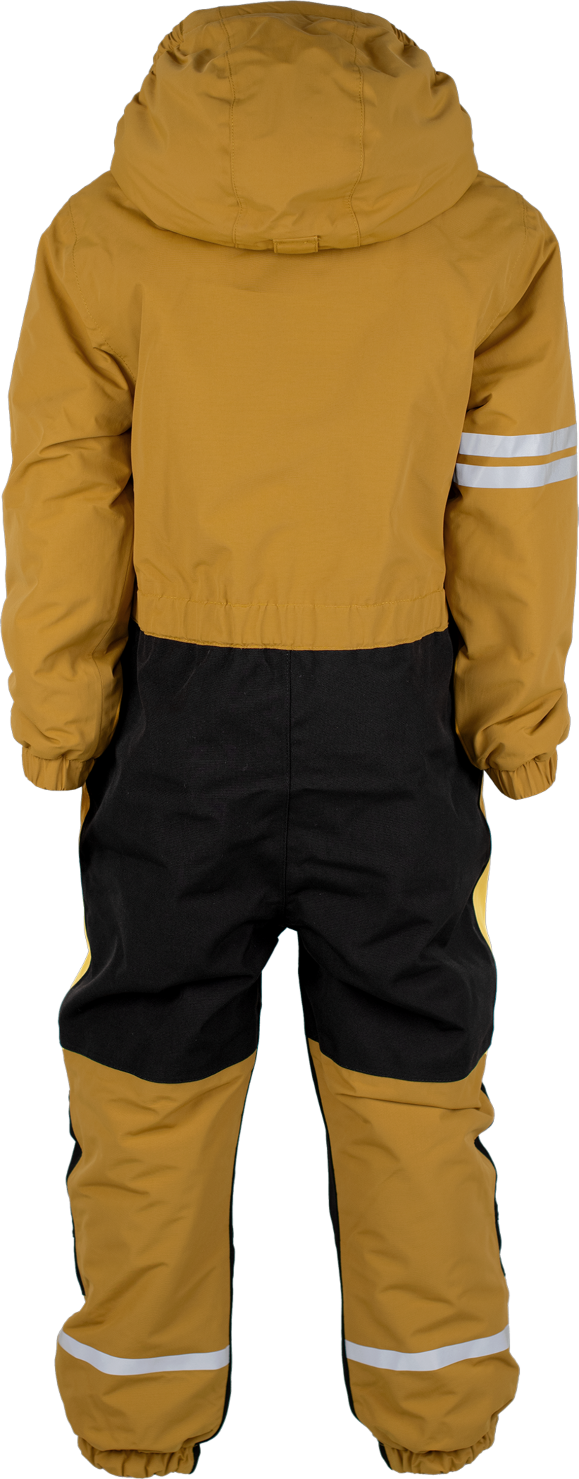 LINDBERG, Trailer Winter Overall