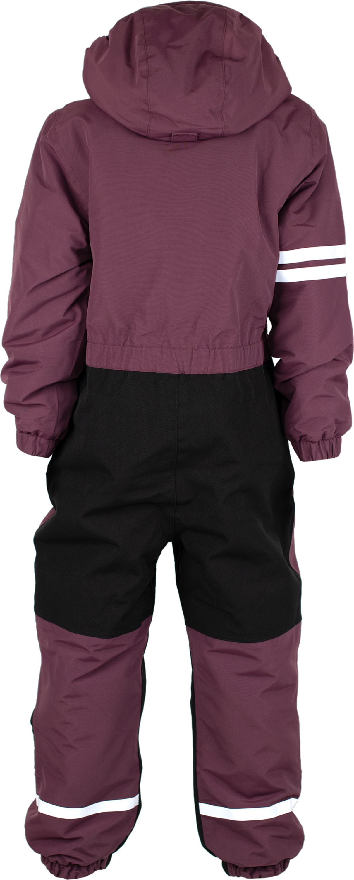 LINDBERG, Trailer Winter Overall