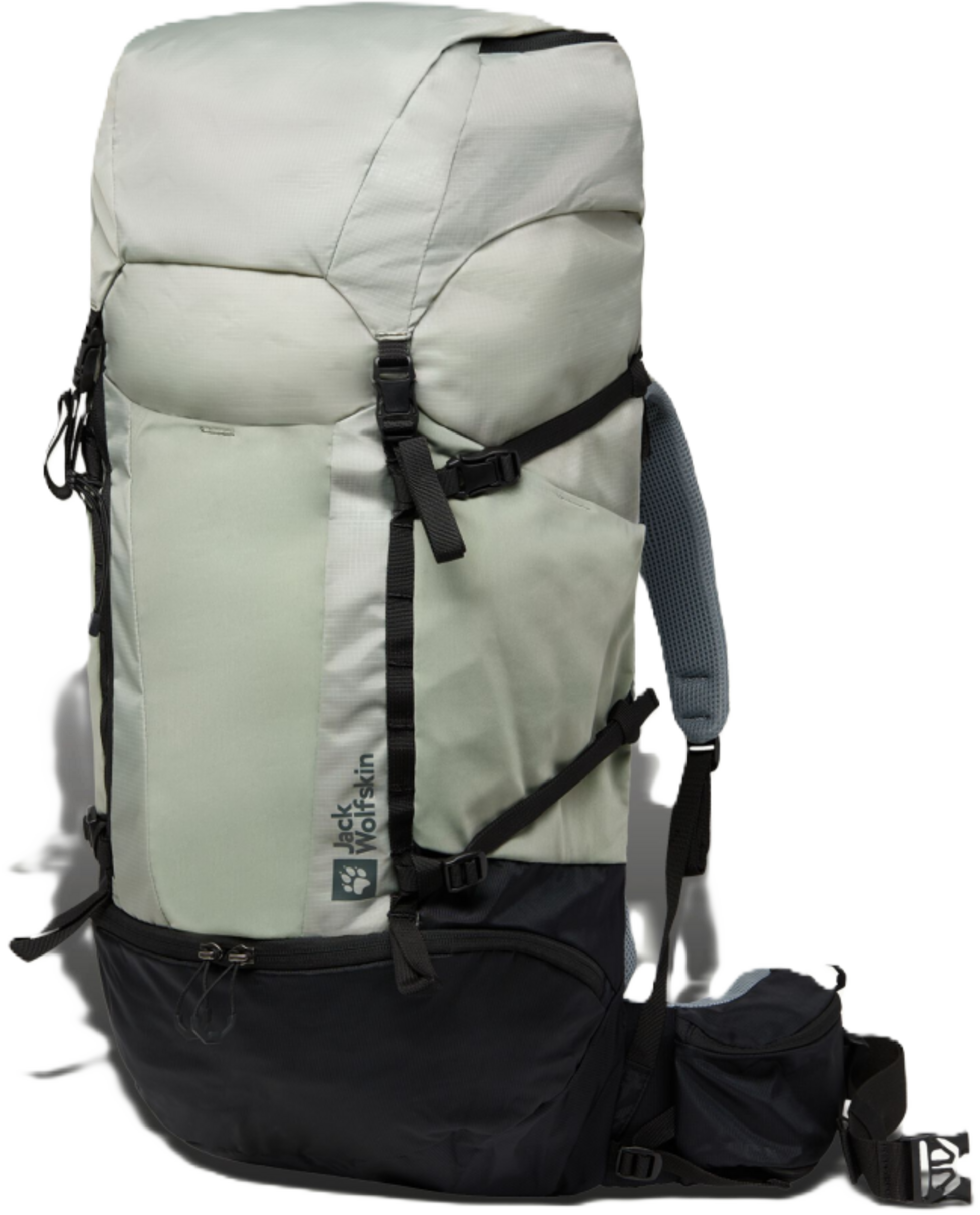 JACK WOLFSKIN, Trailflair W 50 Xs-m