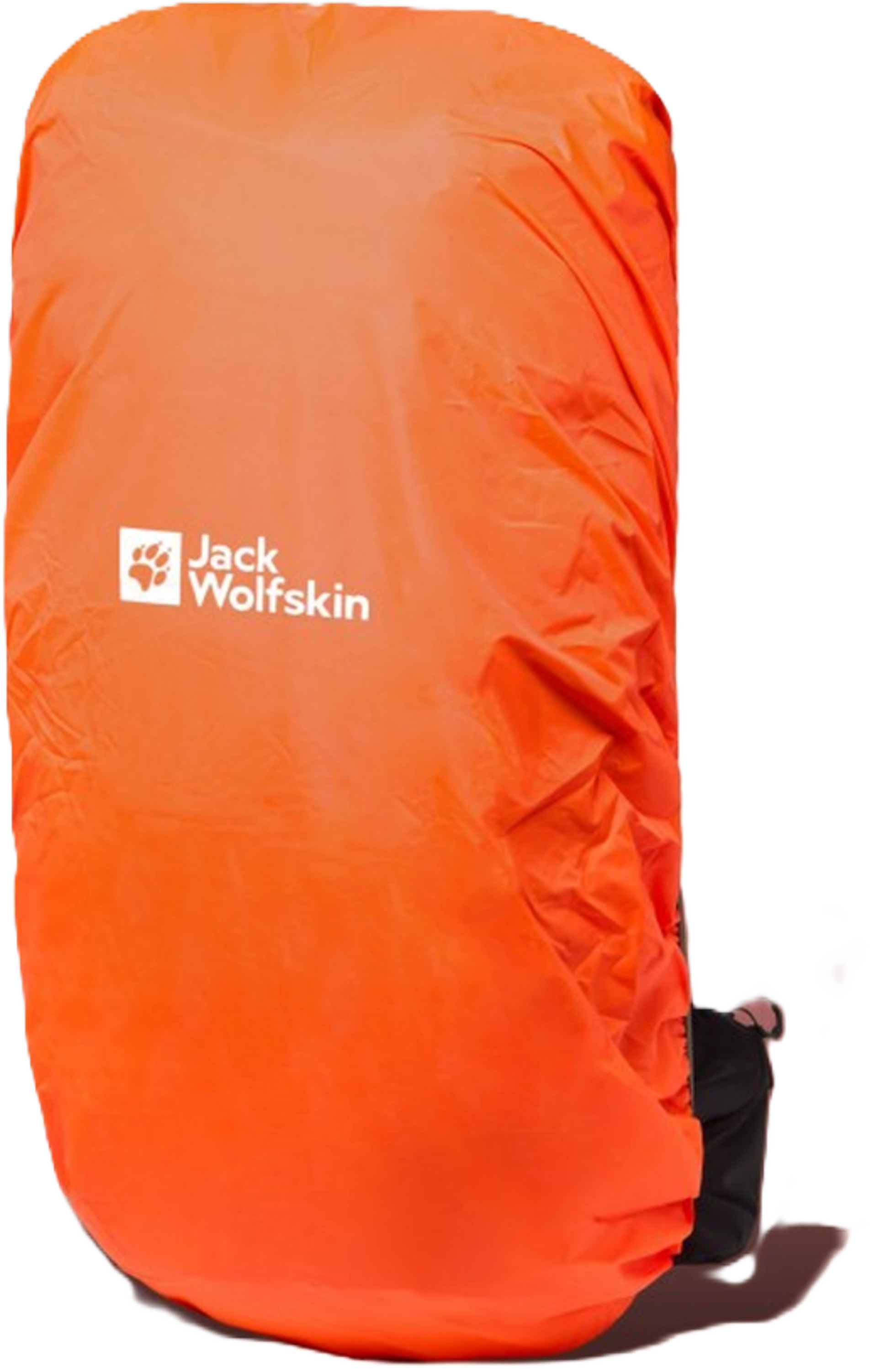 JACK WOLFSKIN, Trailflair W 50 Xs-m