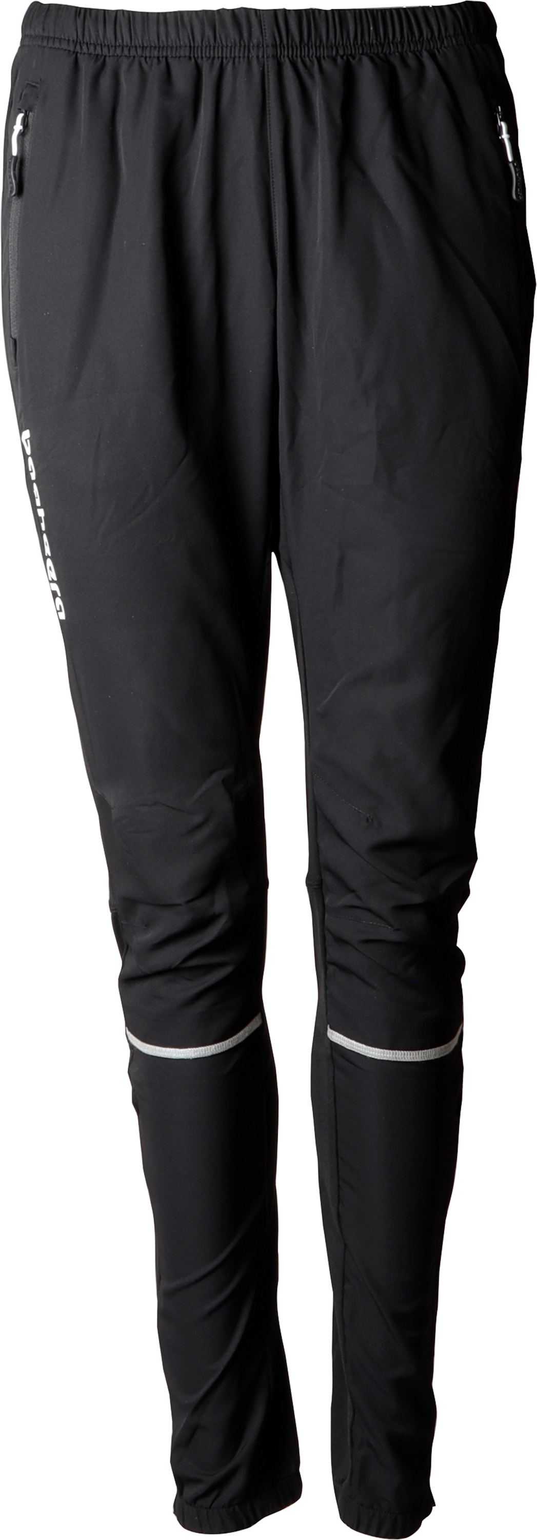 BAGHEERA, Trainer Pro Pants Women