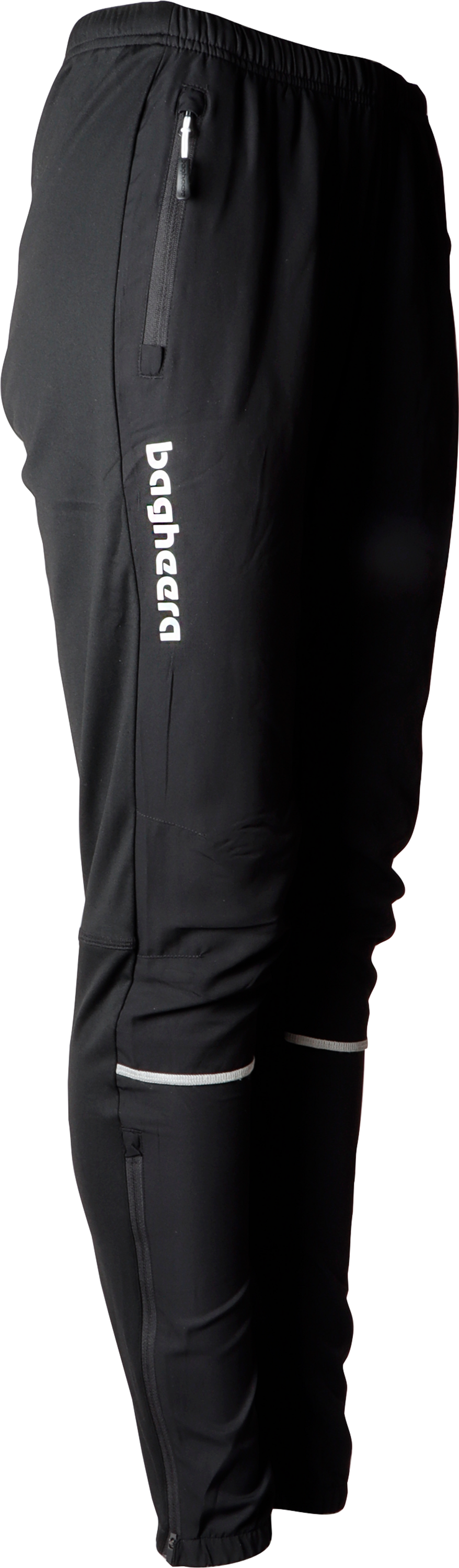 BAGHEERA, Trainer Pro Pants Women