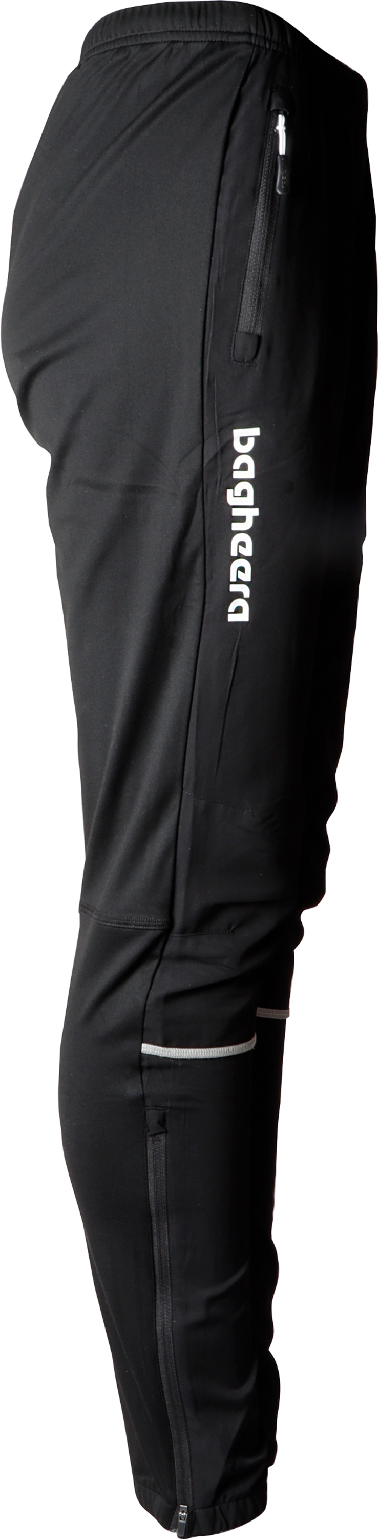 BAGHEERA, Trainer Pro Pants Women