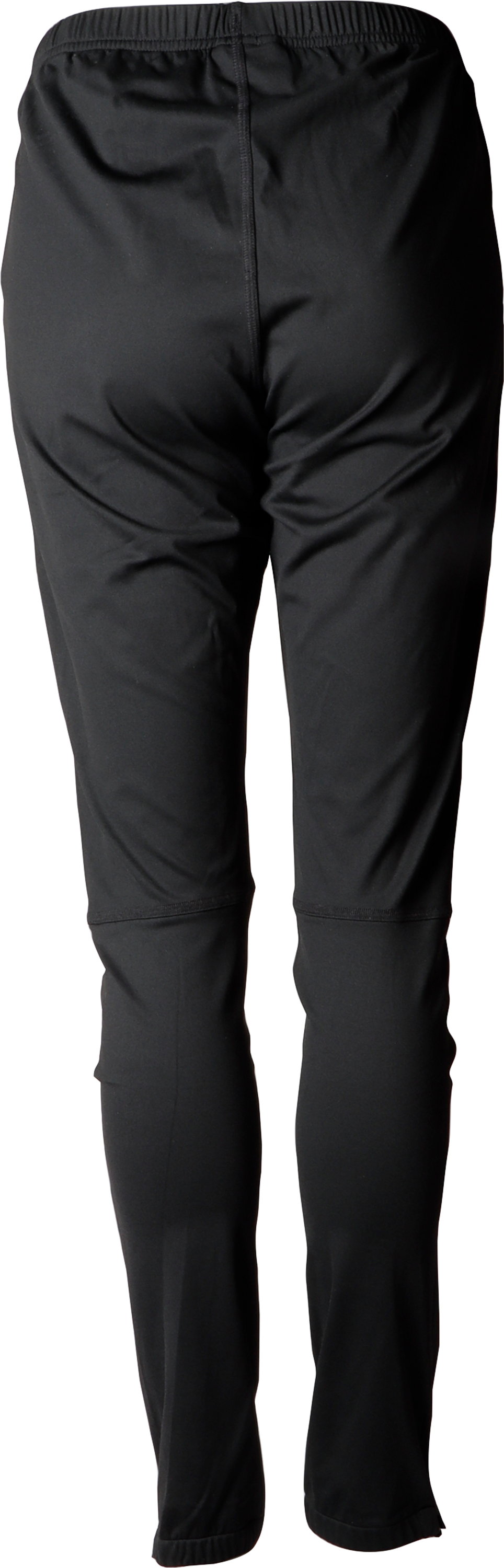 BAGHEERA, Trainer Pro Pants Women