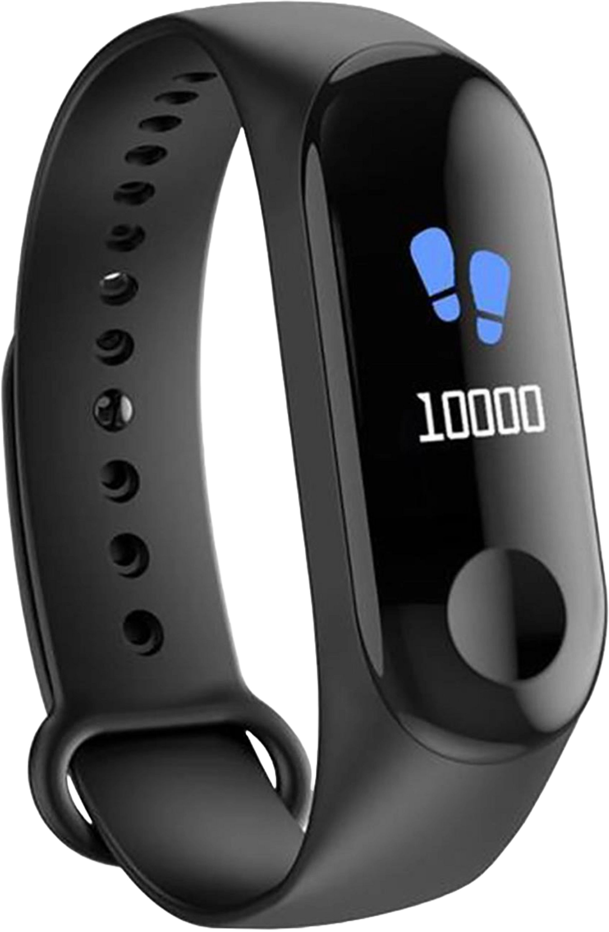 CELLY, Trainer Smartband
