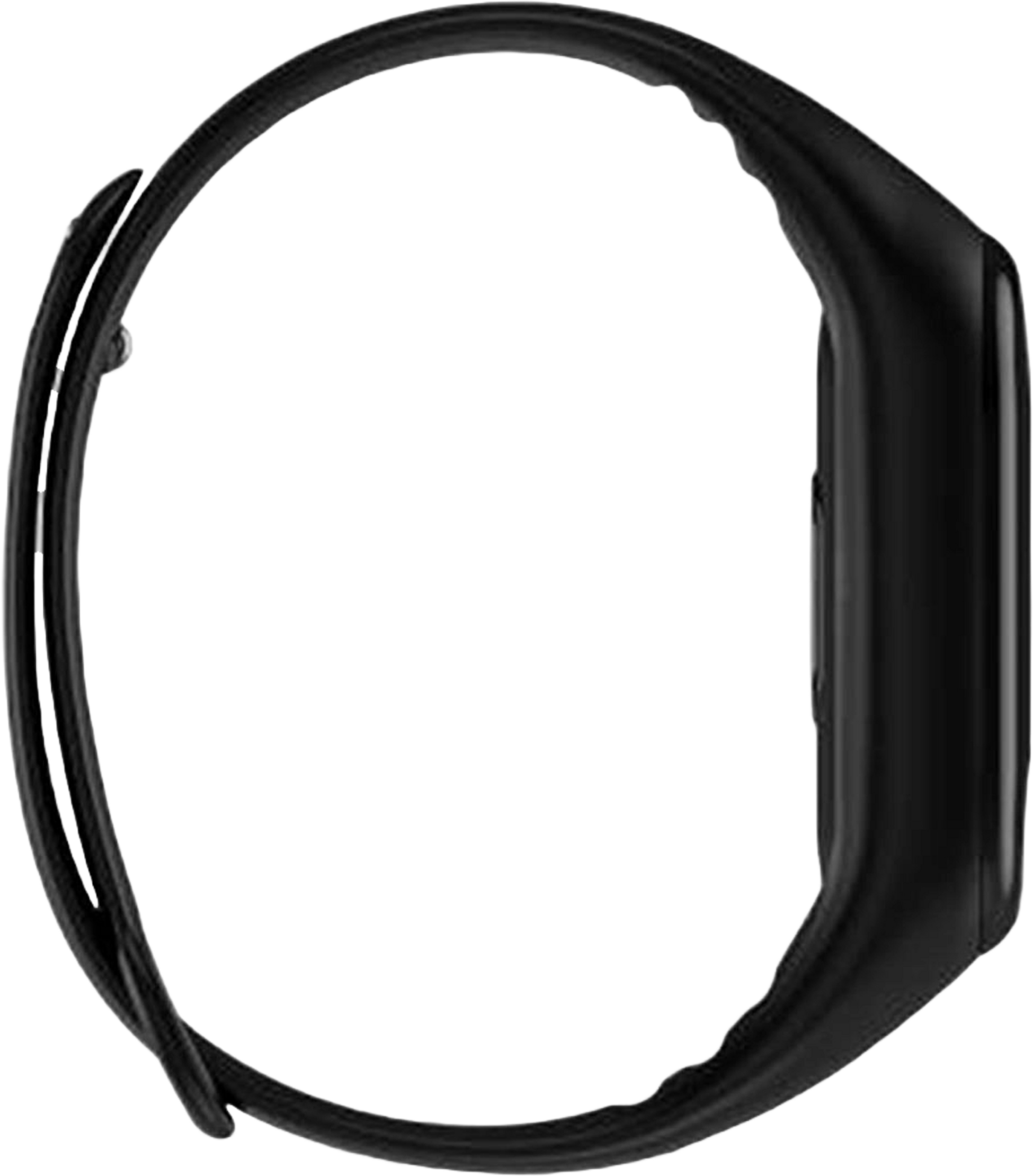 CELLY, Trainer Smartband