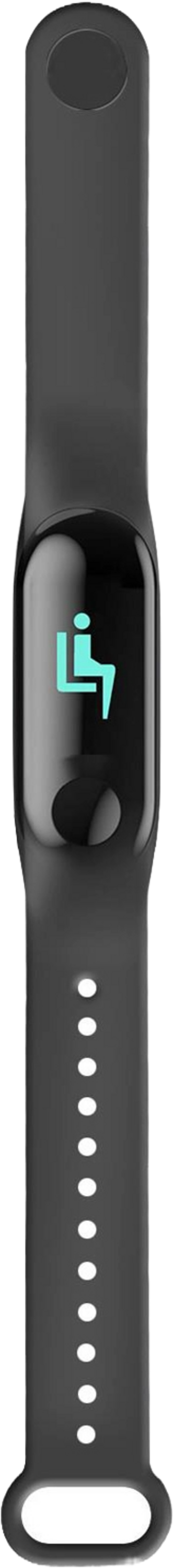 CELLY, Trainer Smartband
