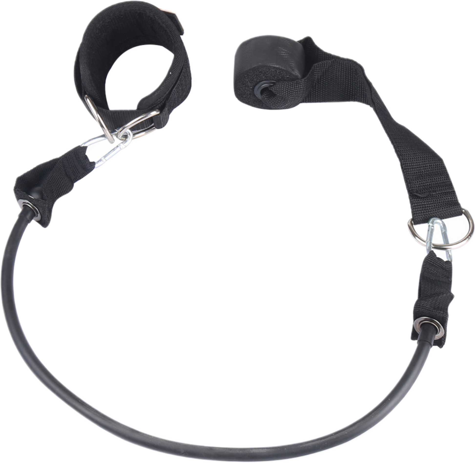 ONAMASTE, Training Ankle Strap